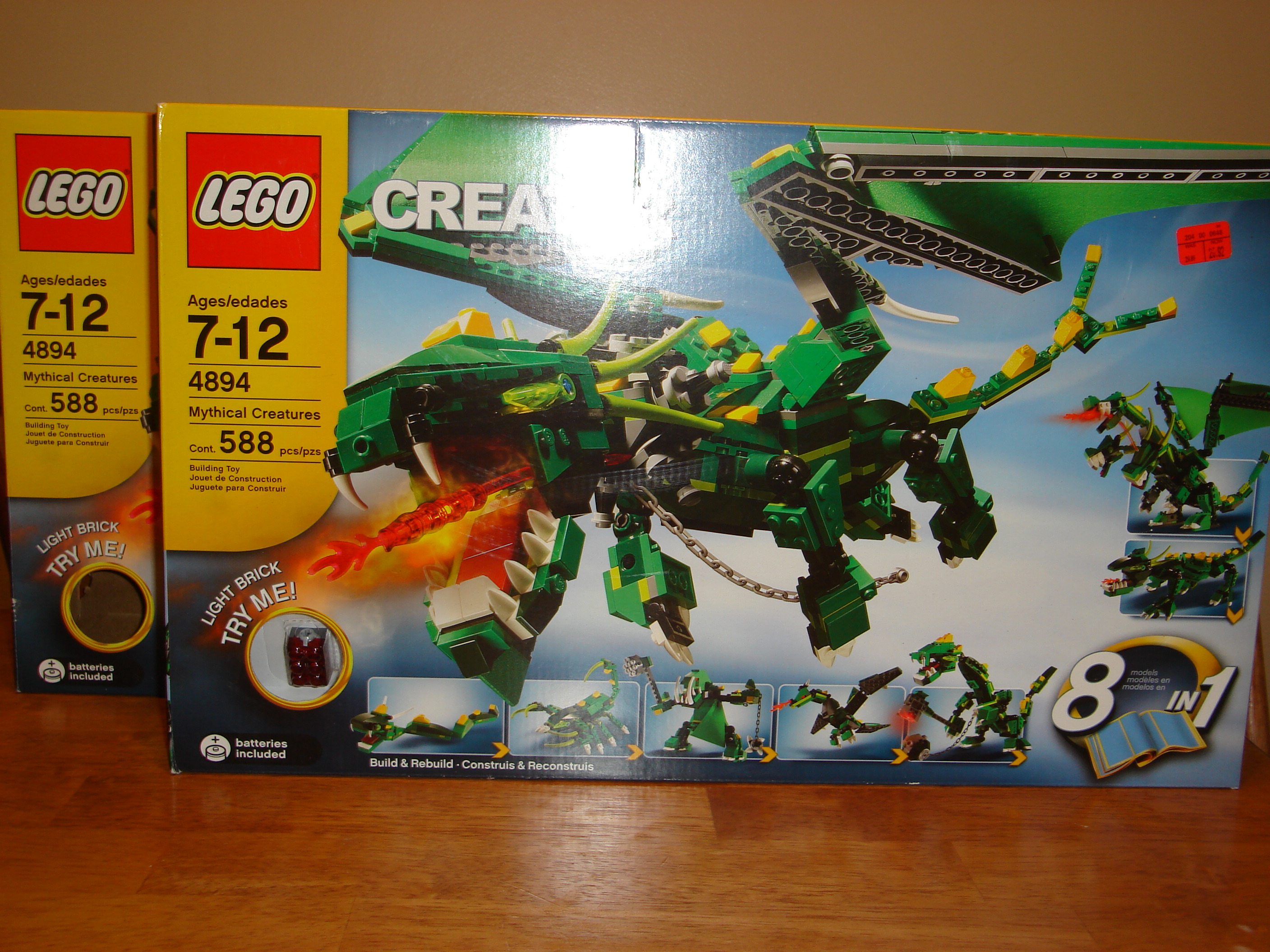 4894a.jpg