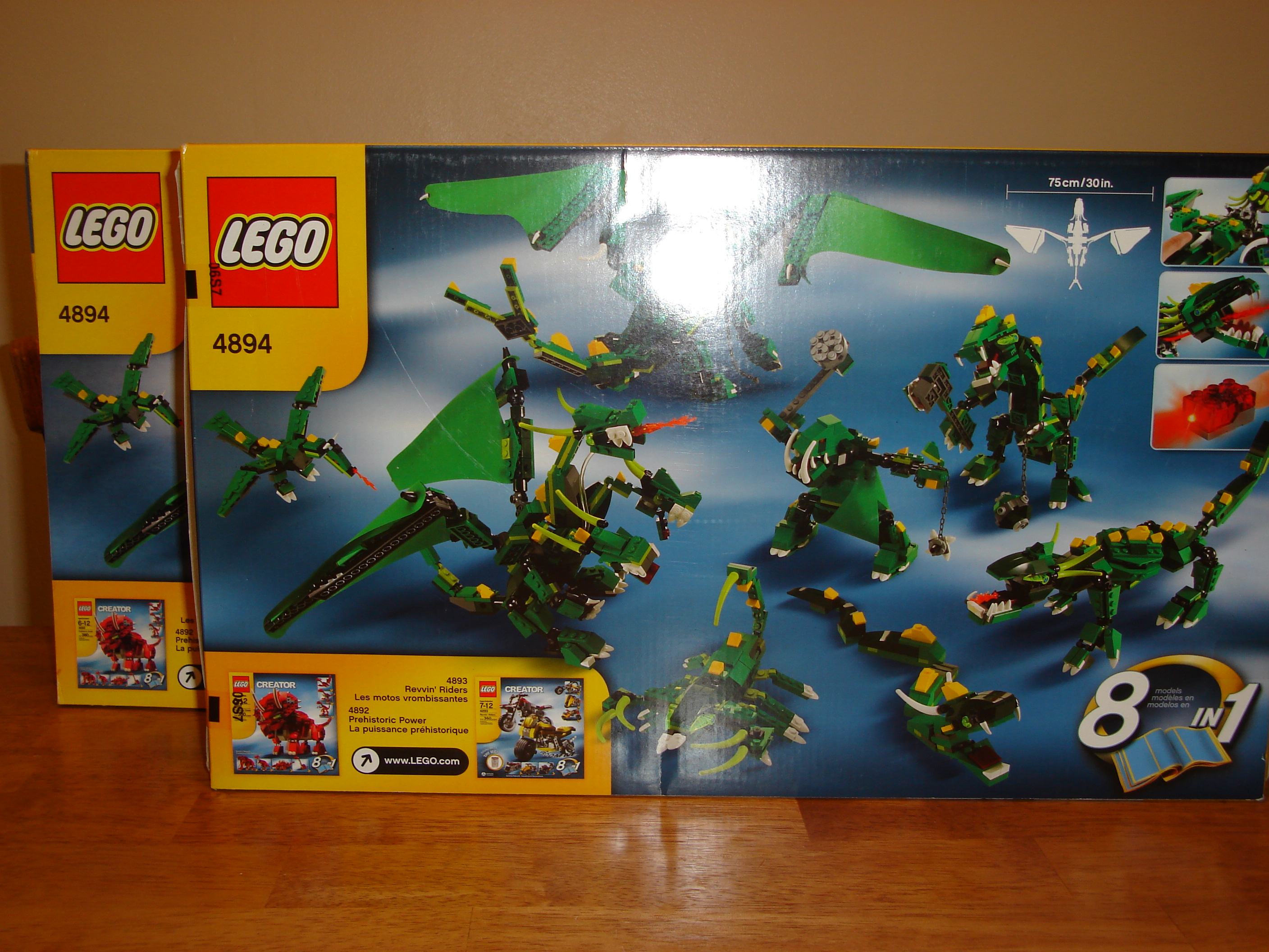 4894b.jpg