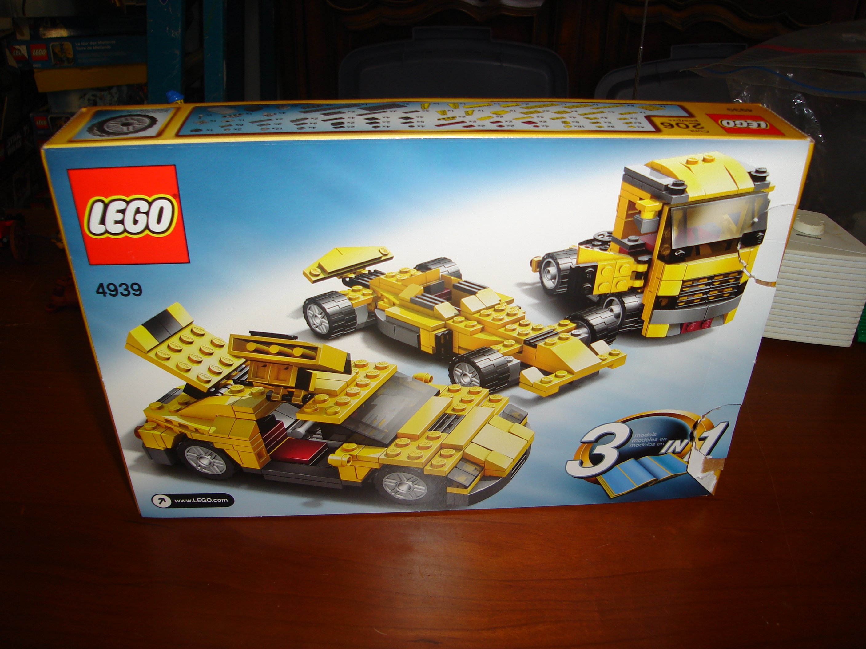 4939b.jpg