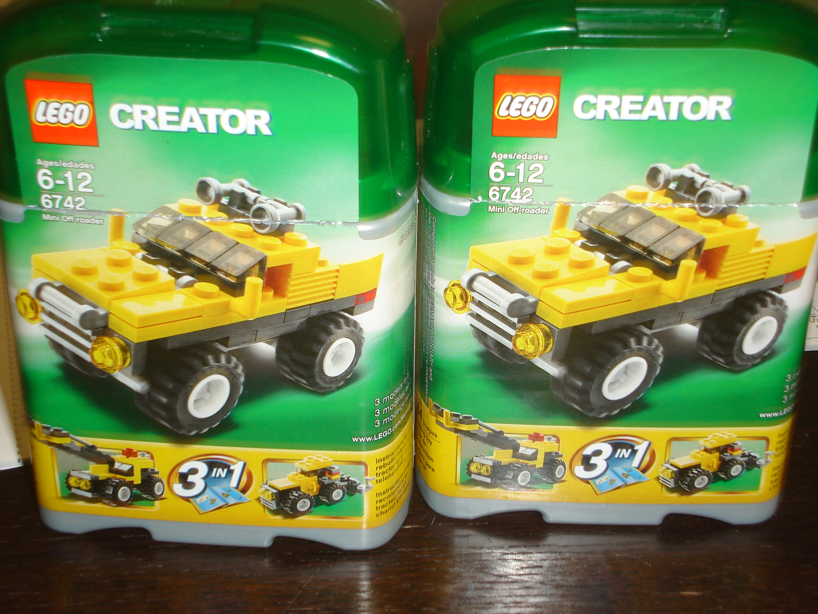 6742.jpg
