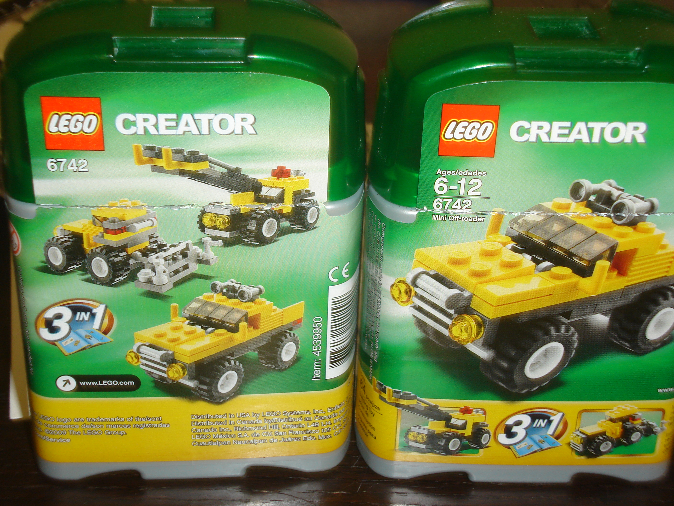 6742b.jpg