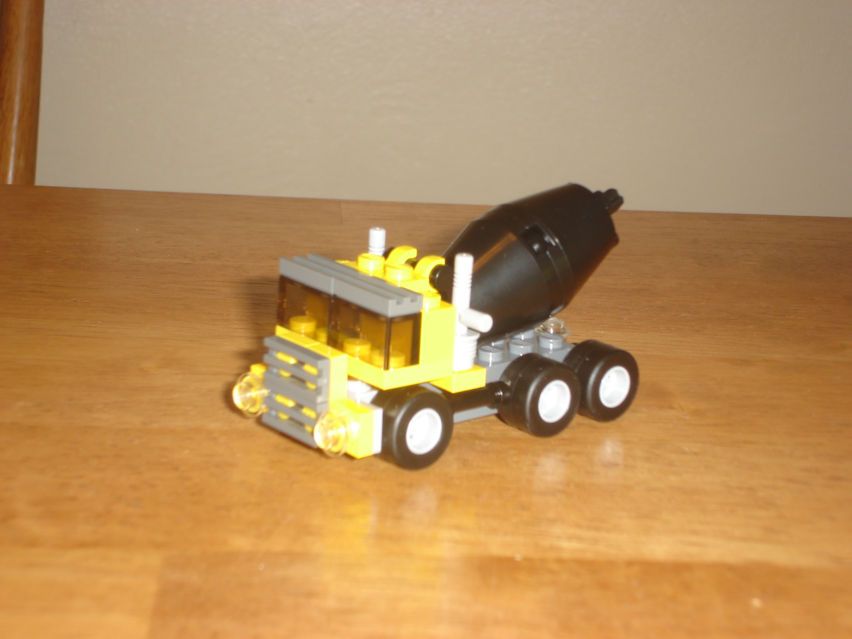 7876.jpg