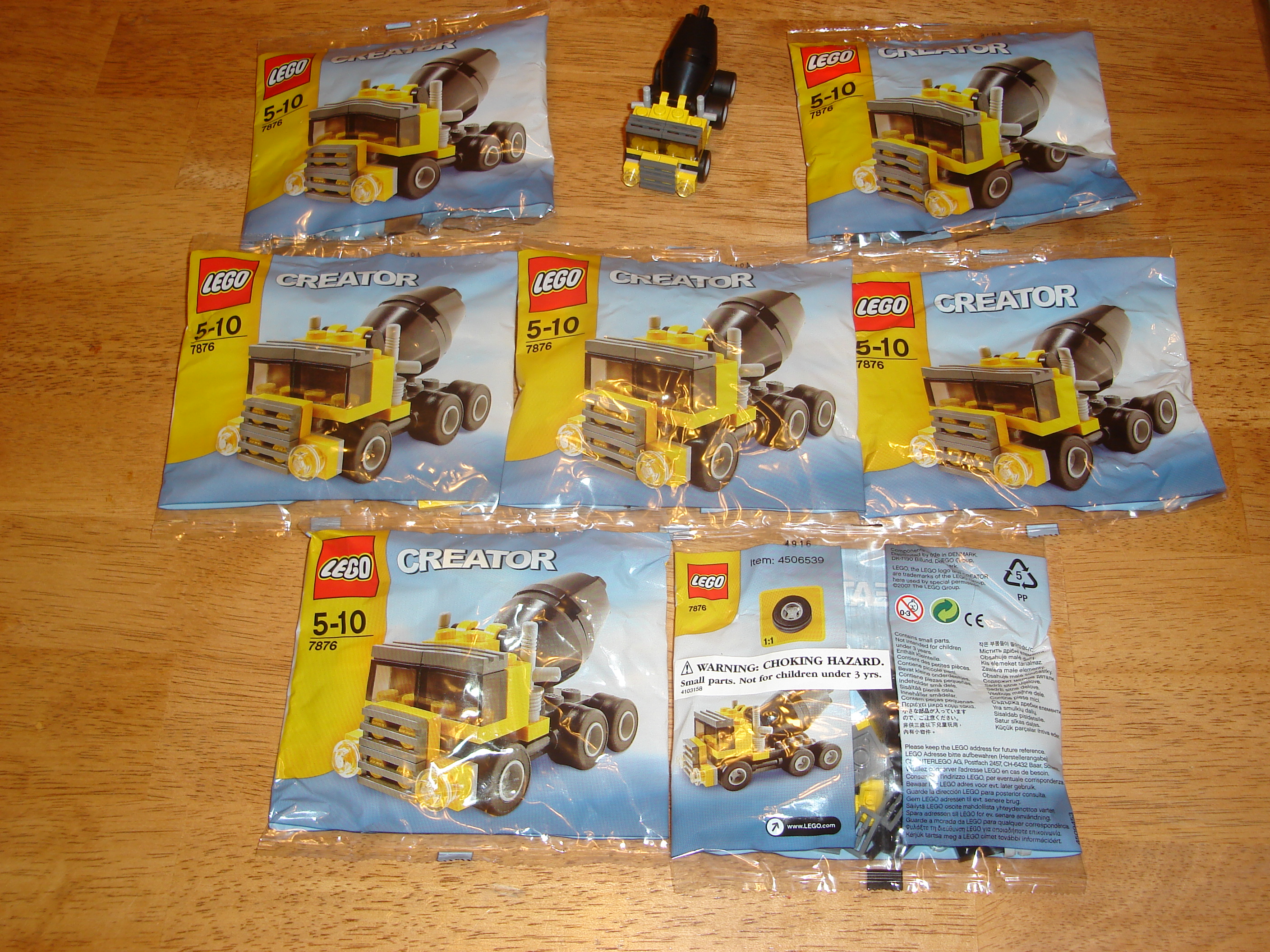 7876a.jpg