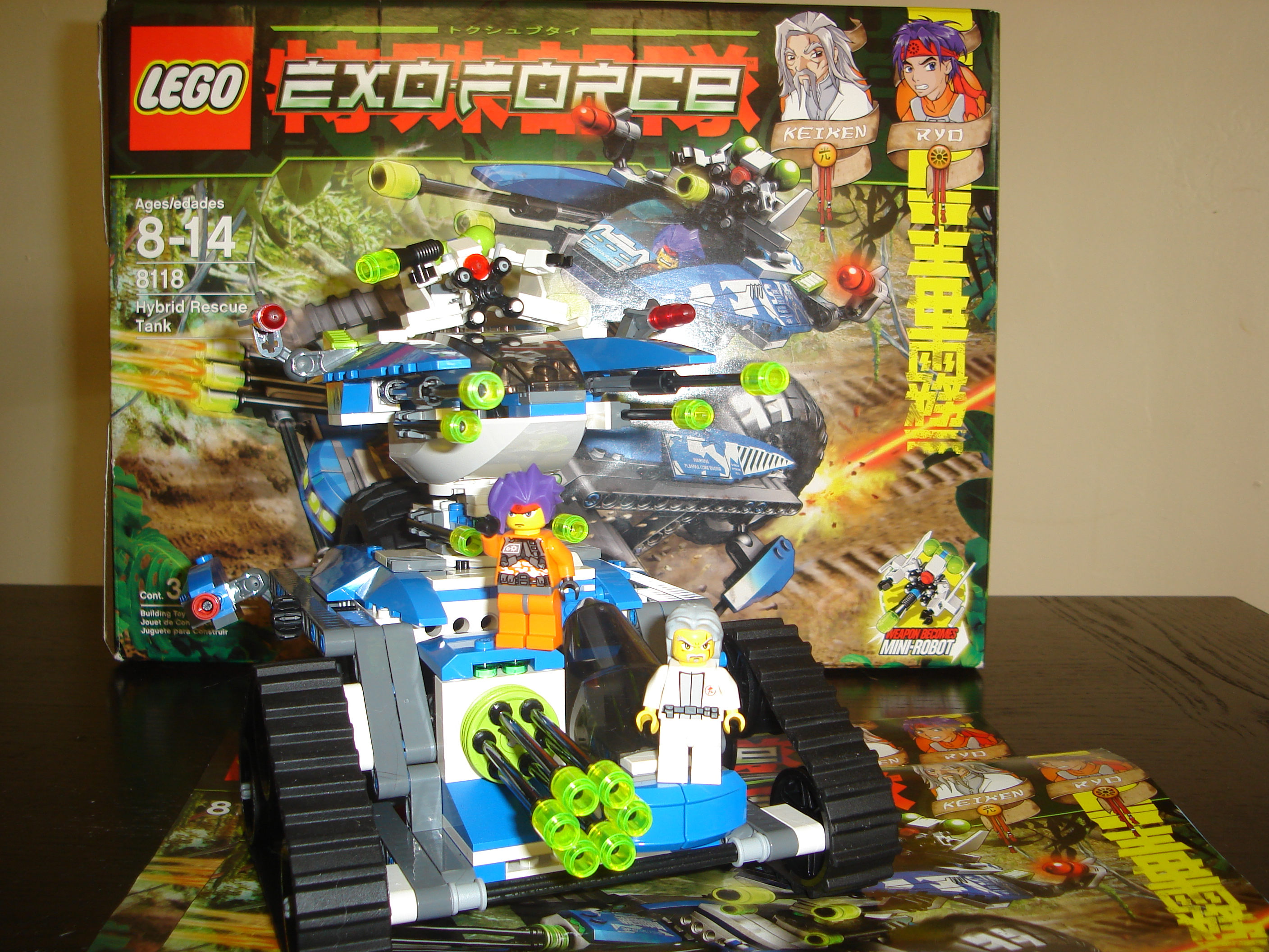 8118c.jpg