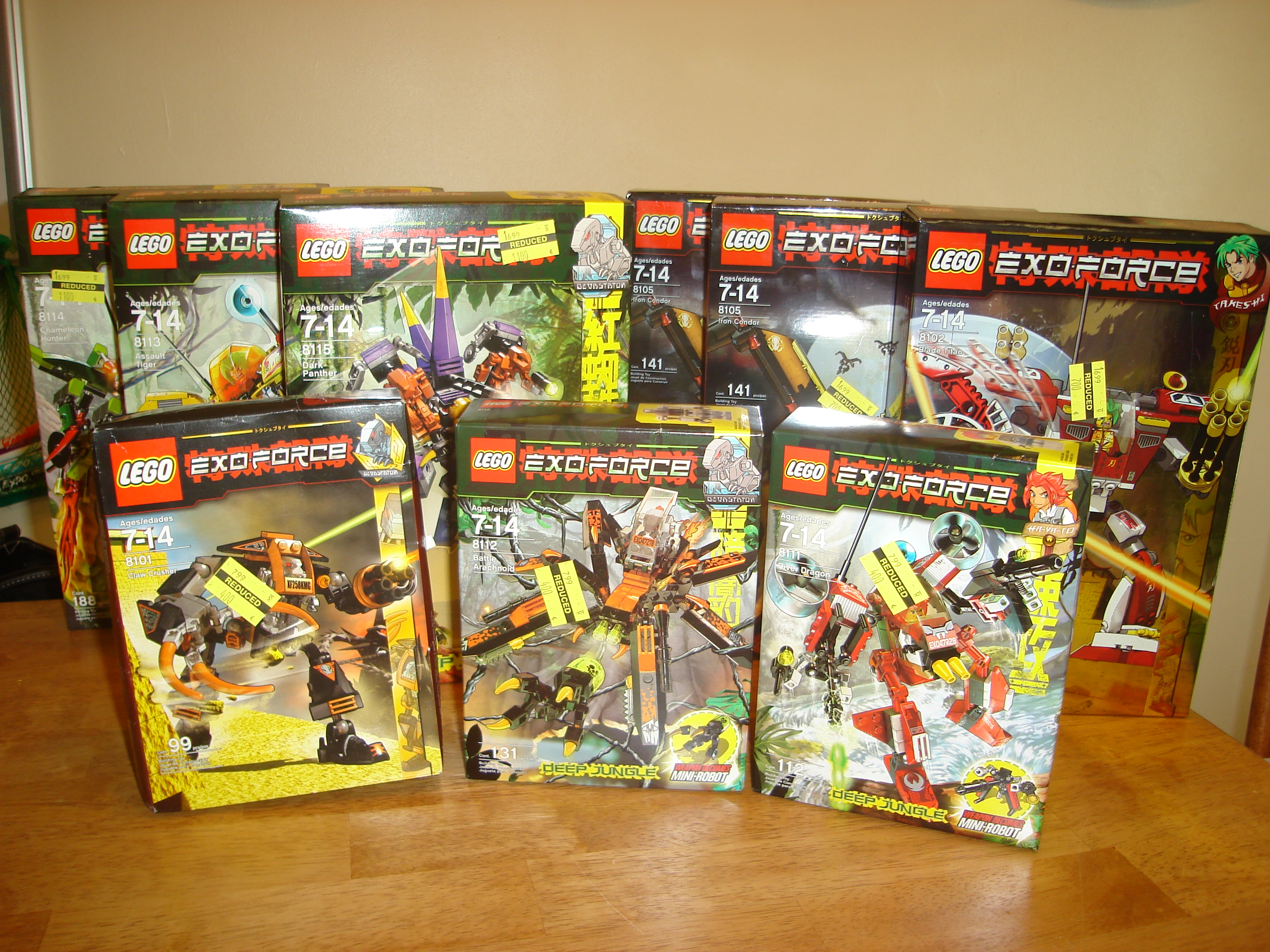 kmart_sale_8.08.jpg