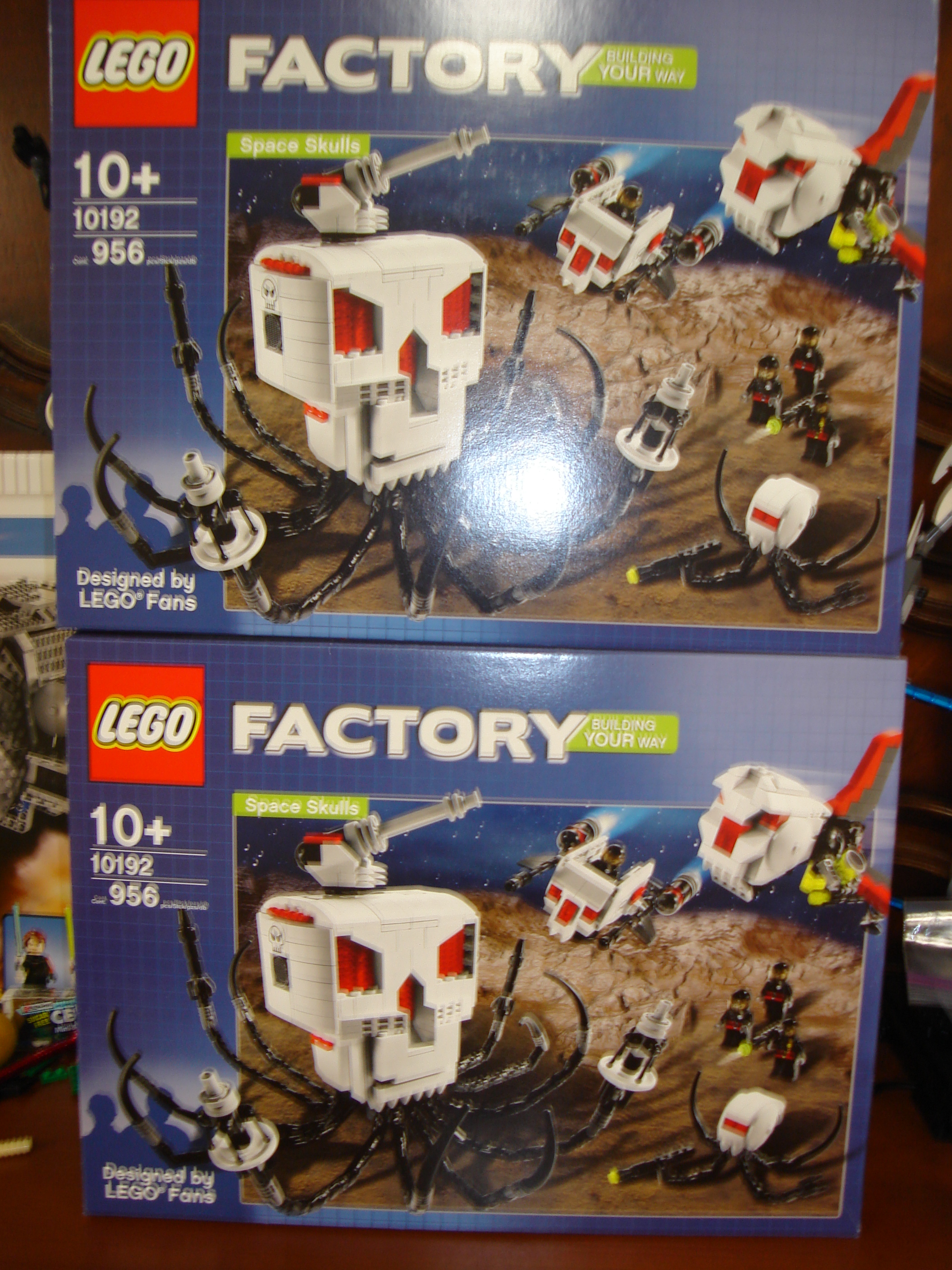 10192_c.jpg