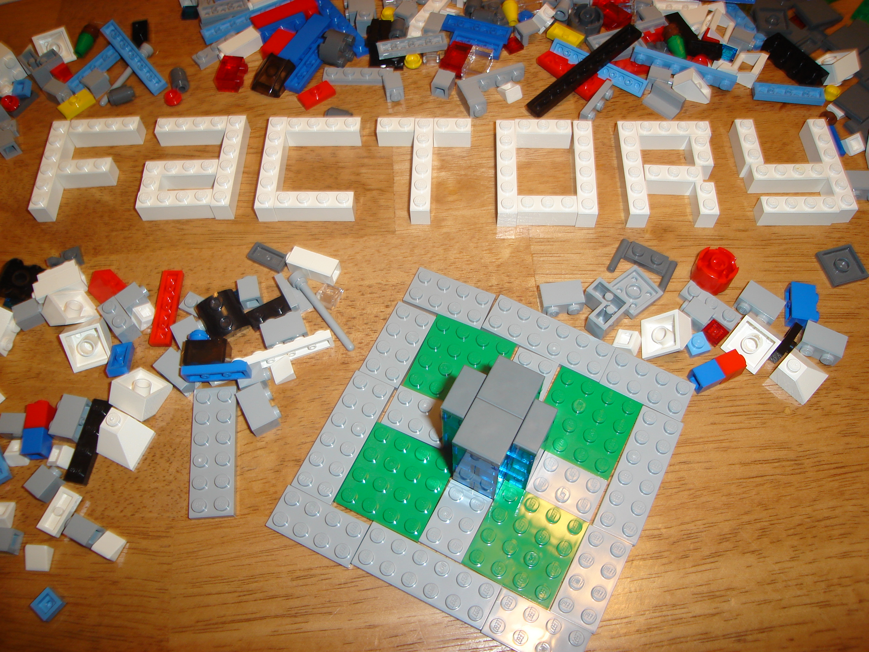 1factory.jpg