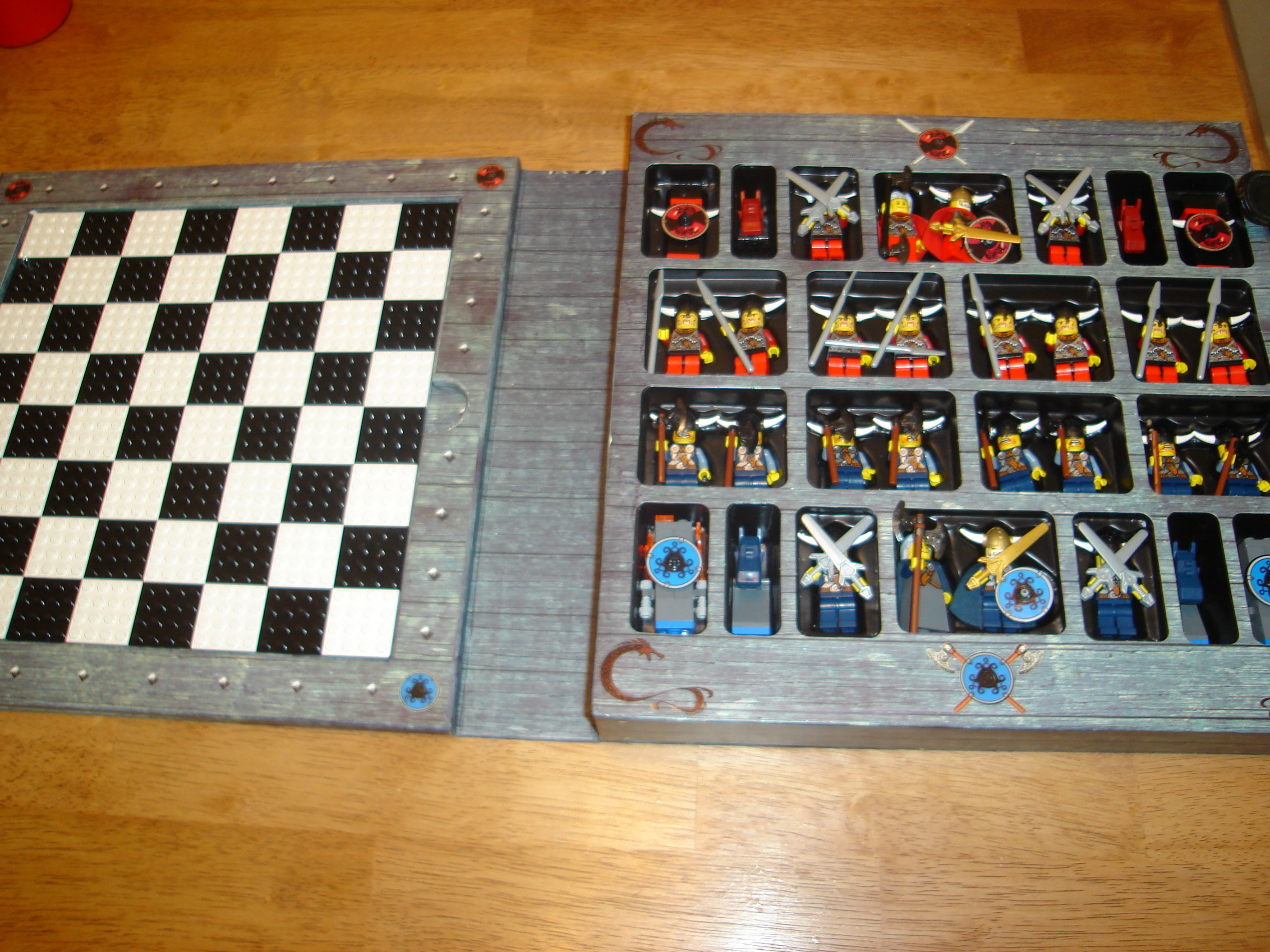 chessb.jpg