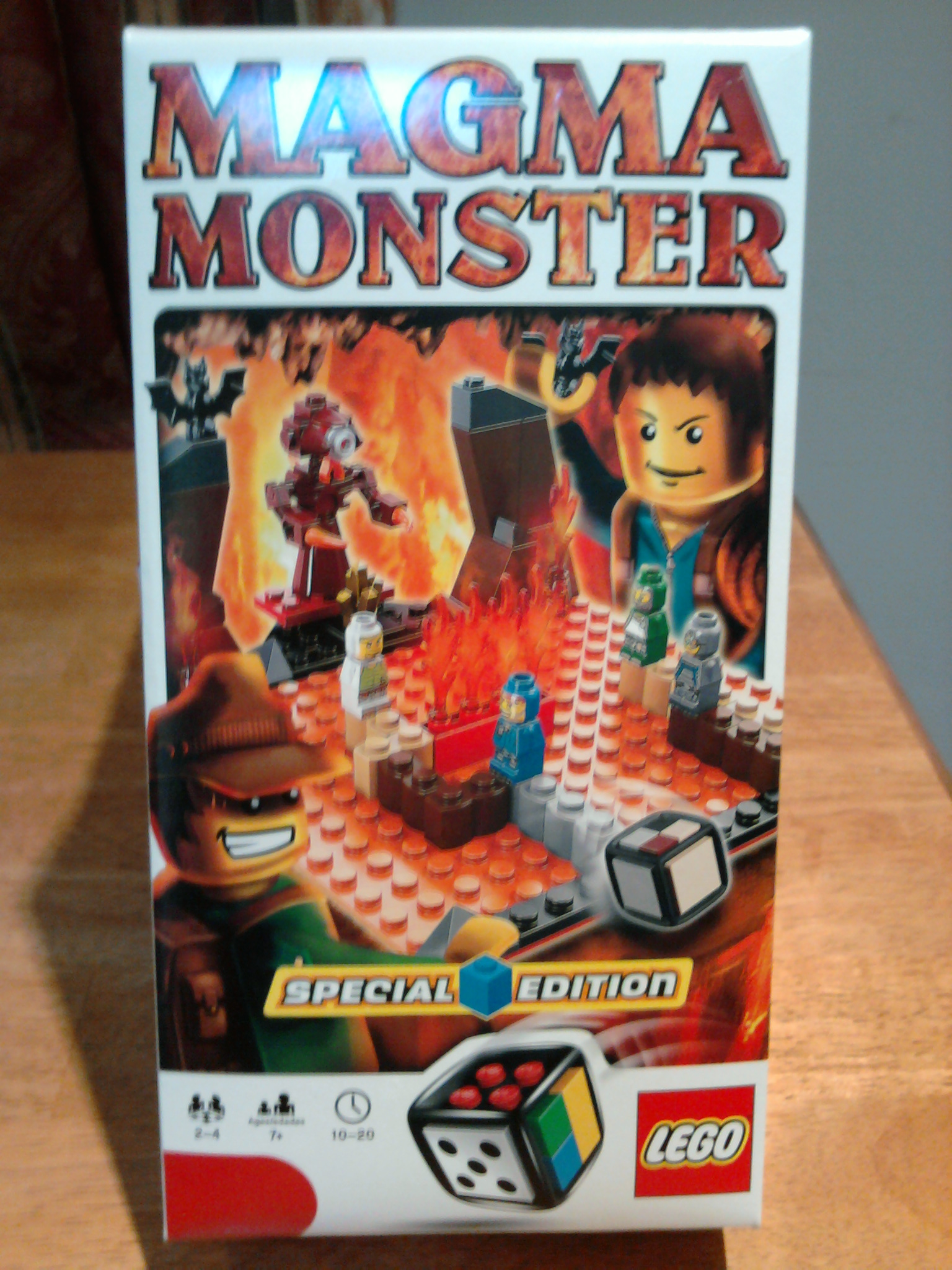 magma_monster.jpg