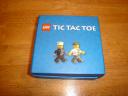 TicTacToe