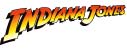 1indianajones.jpg