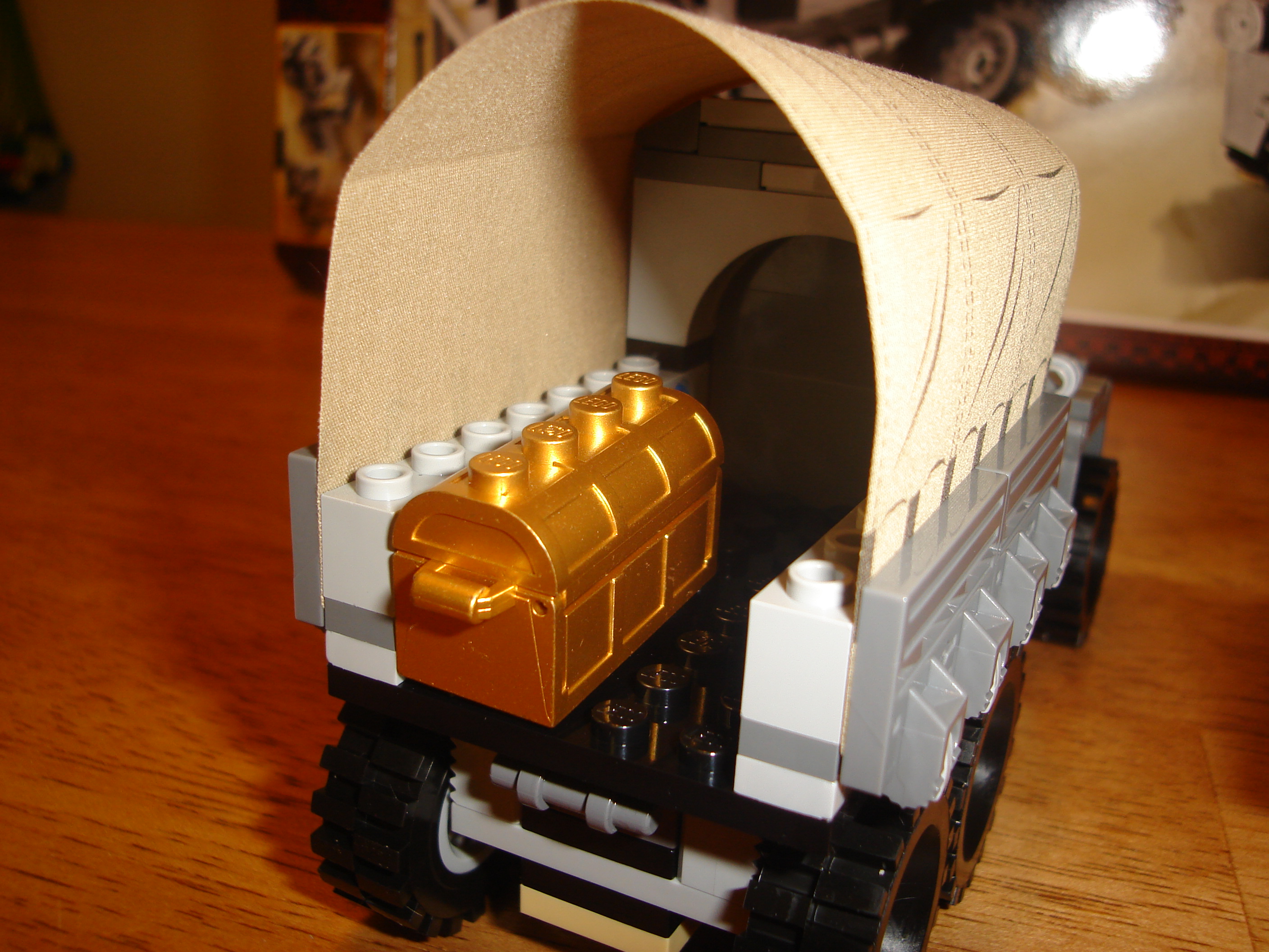 7622c.jpg