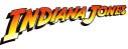 IndianaJones