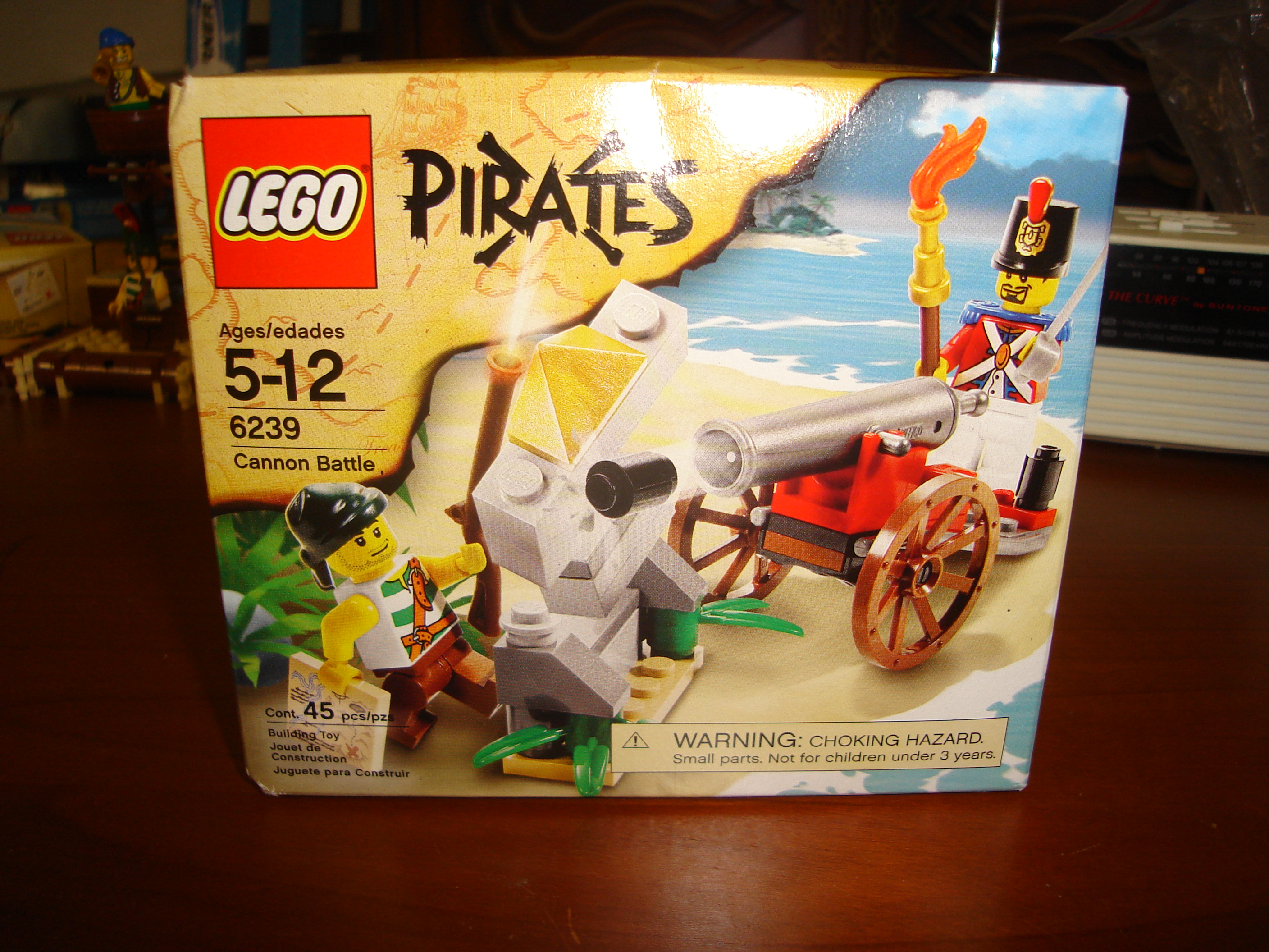6239.jpg