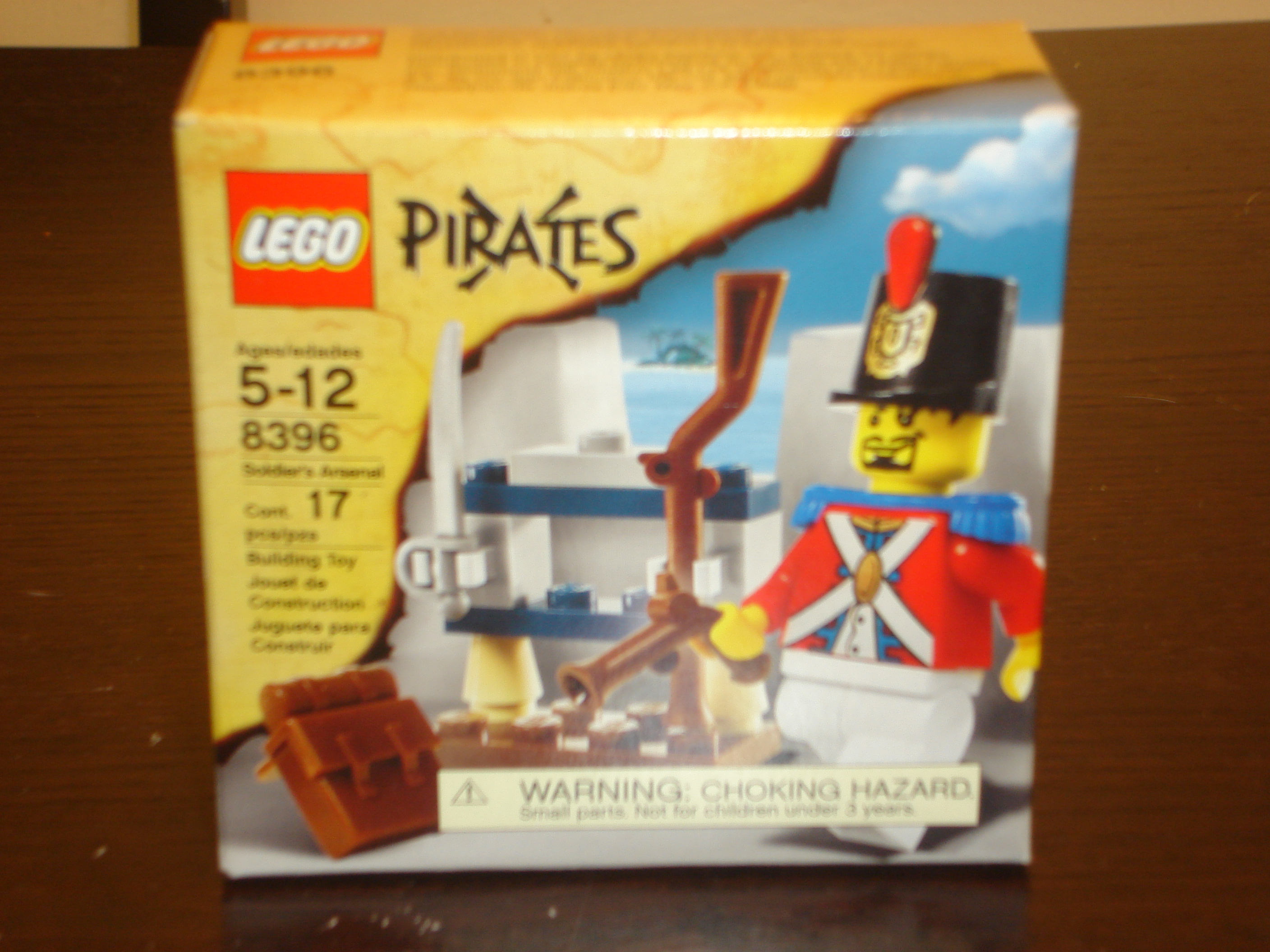 8396.jpg