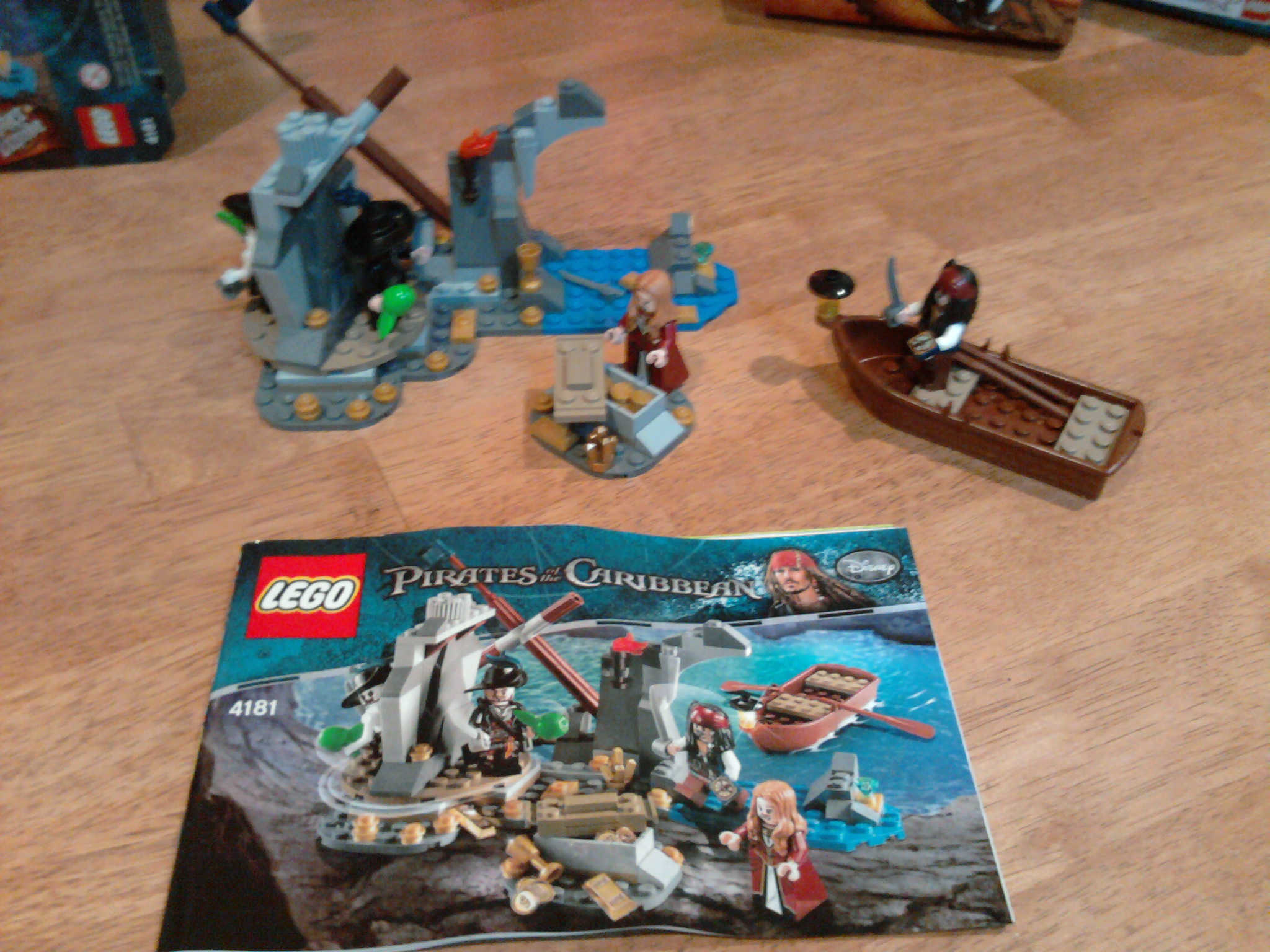 2011-04-19_15.46.37.jpg
