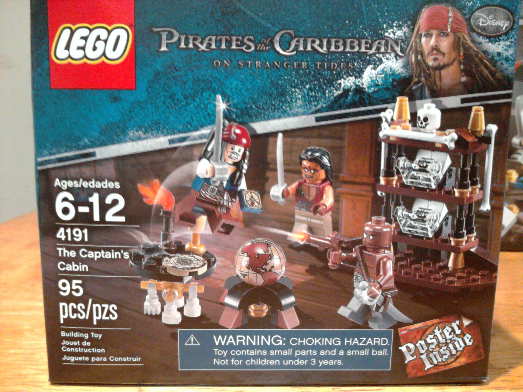 2011-04-19_15.15.10.jpg