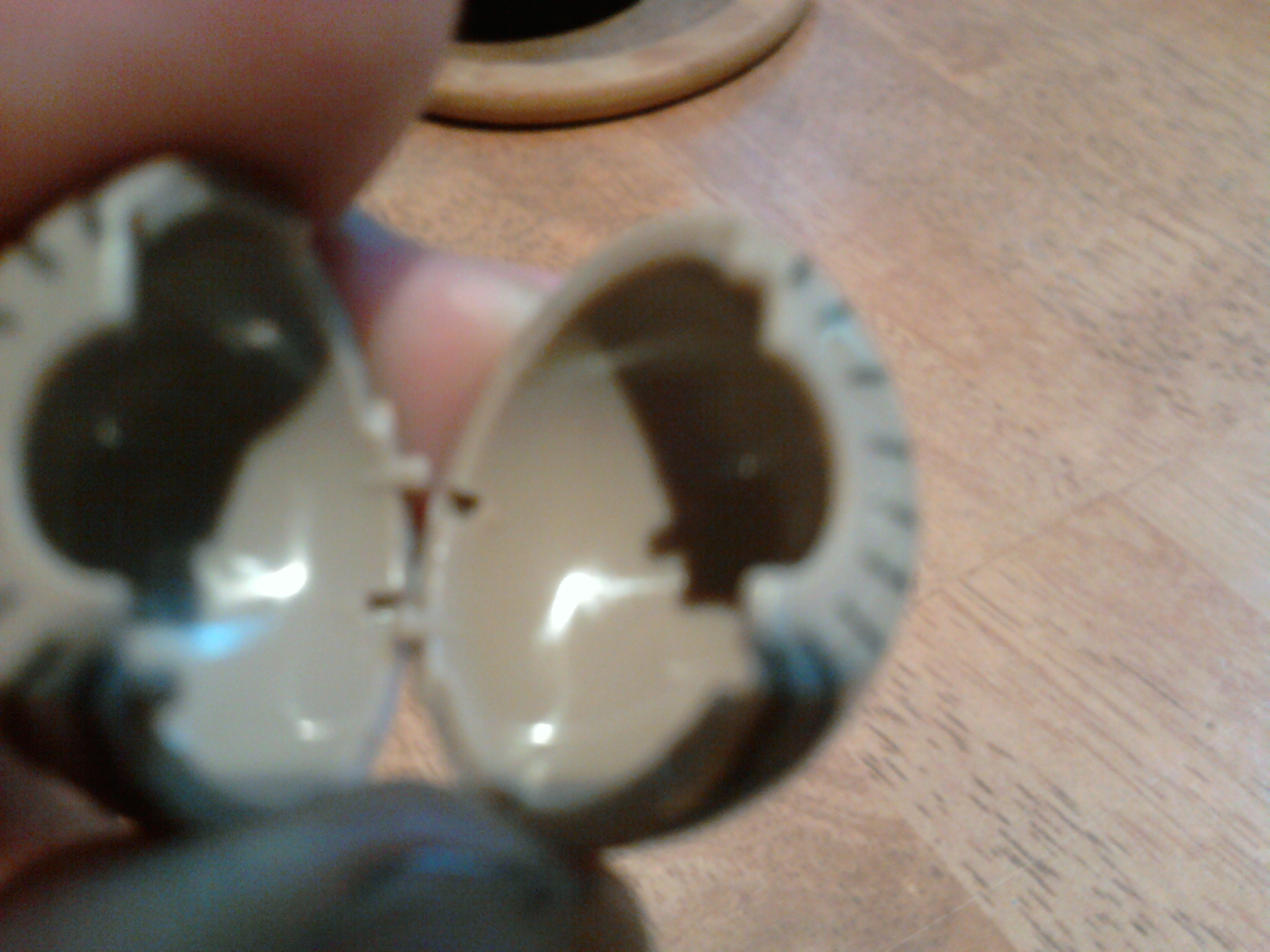 2011-04-19_15.49.36.jpg