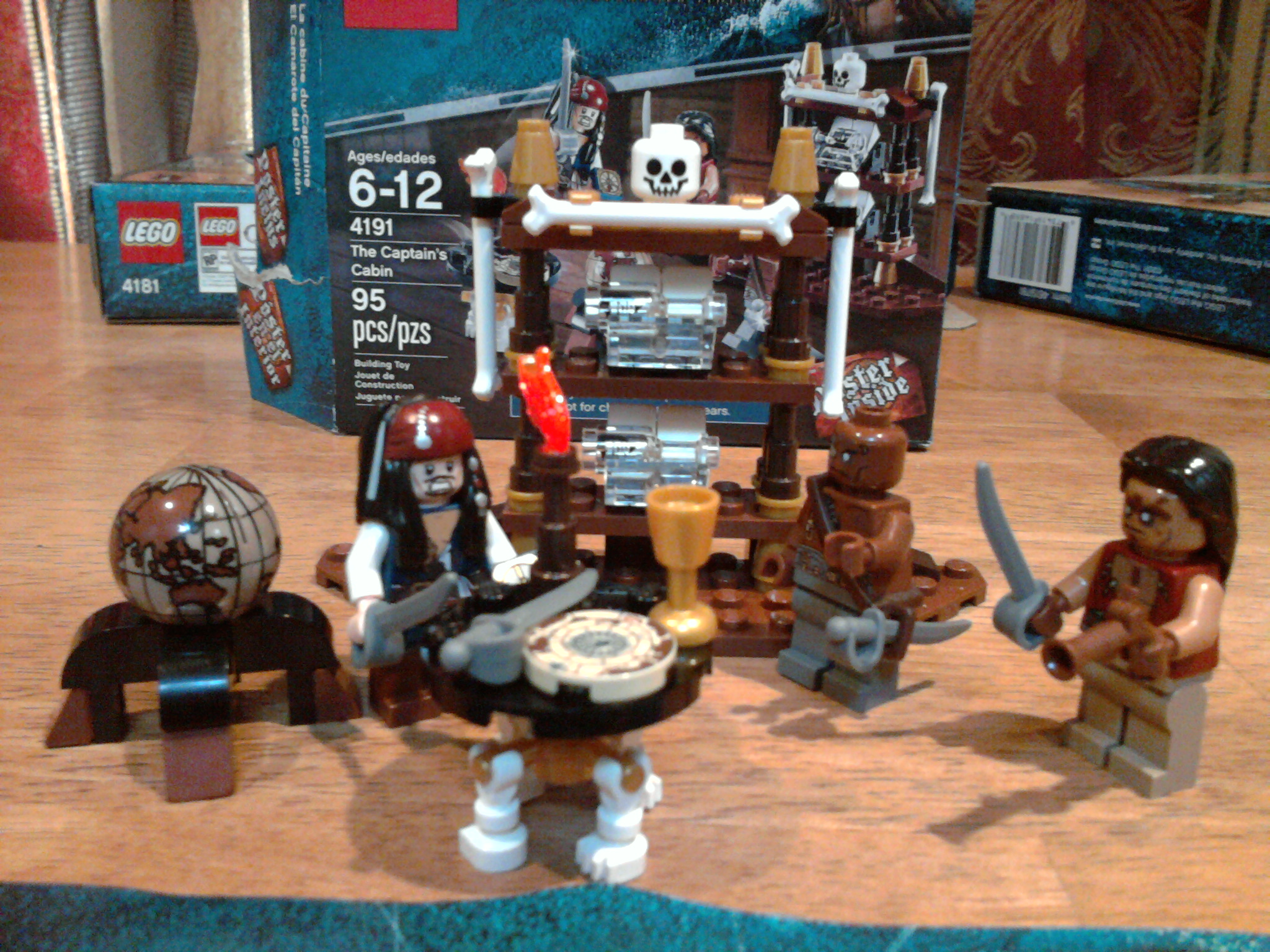 2011-04-19_16.07.06.jpg