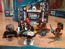 2011-04-19_16.07.06.jpg