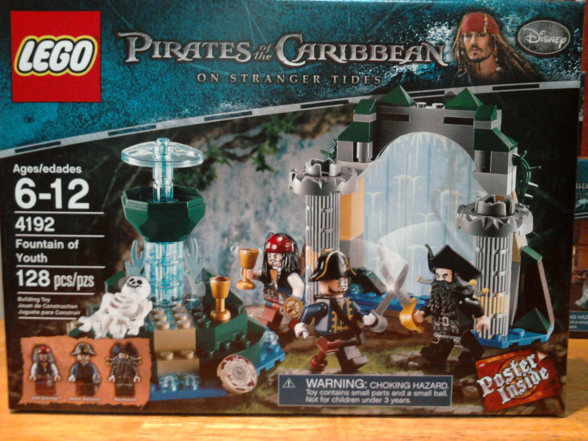 2011-04-19_15.15.54.jpg