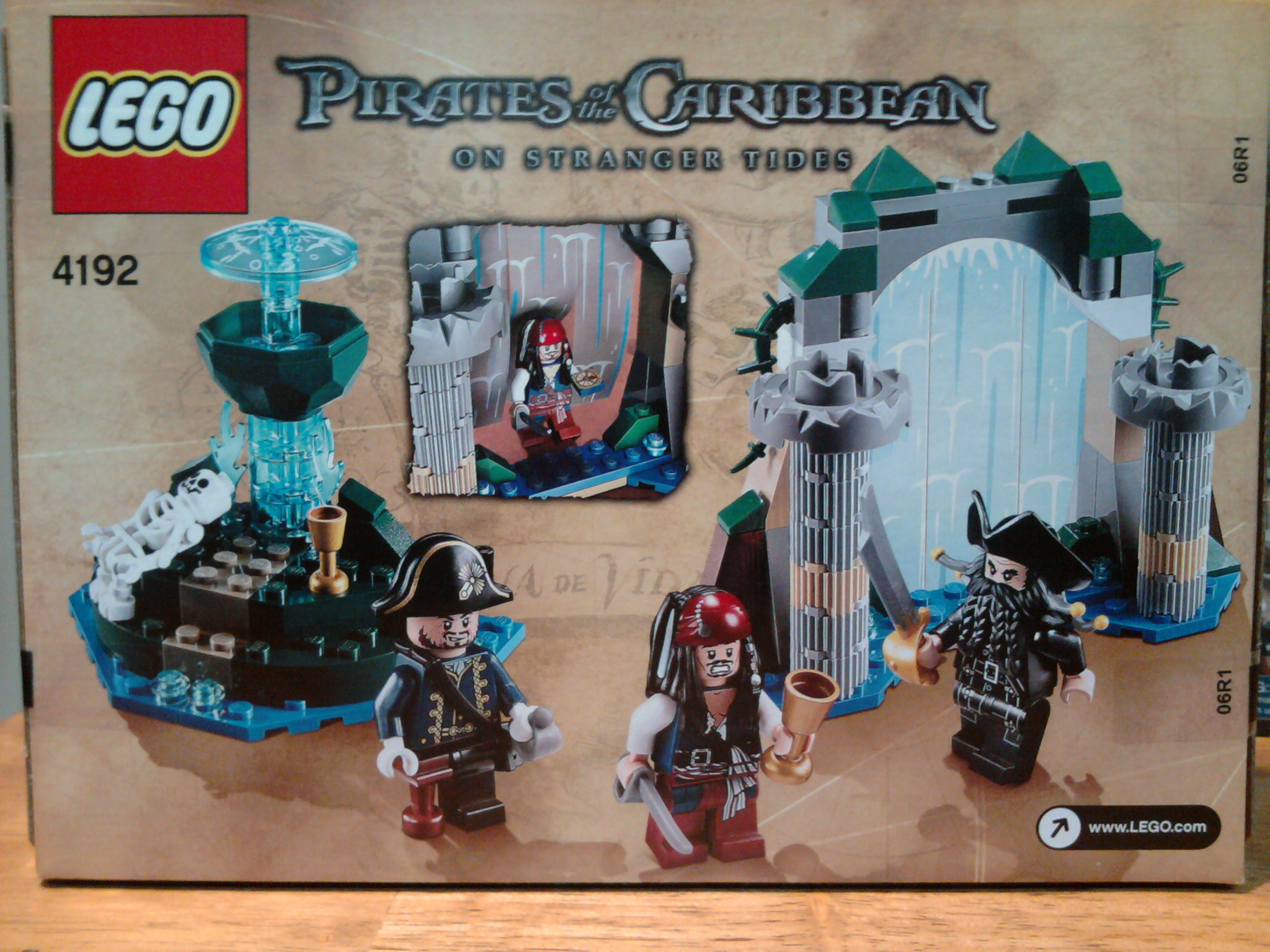 2011-04-19_15.16.02.jpg