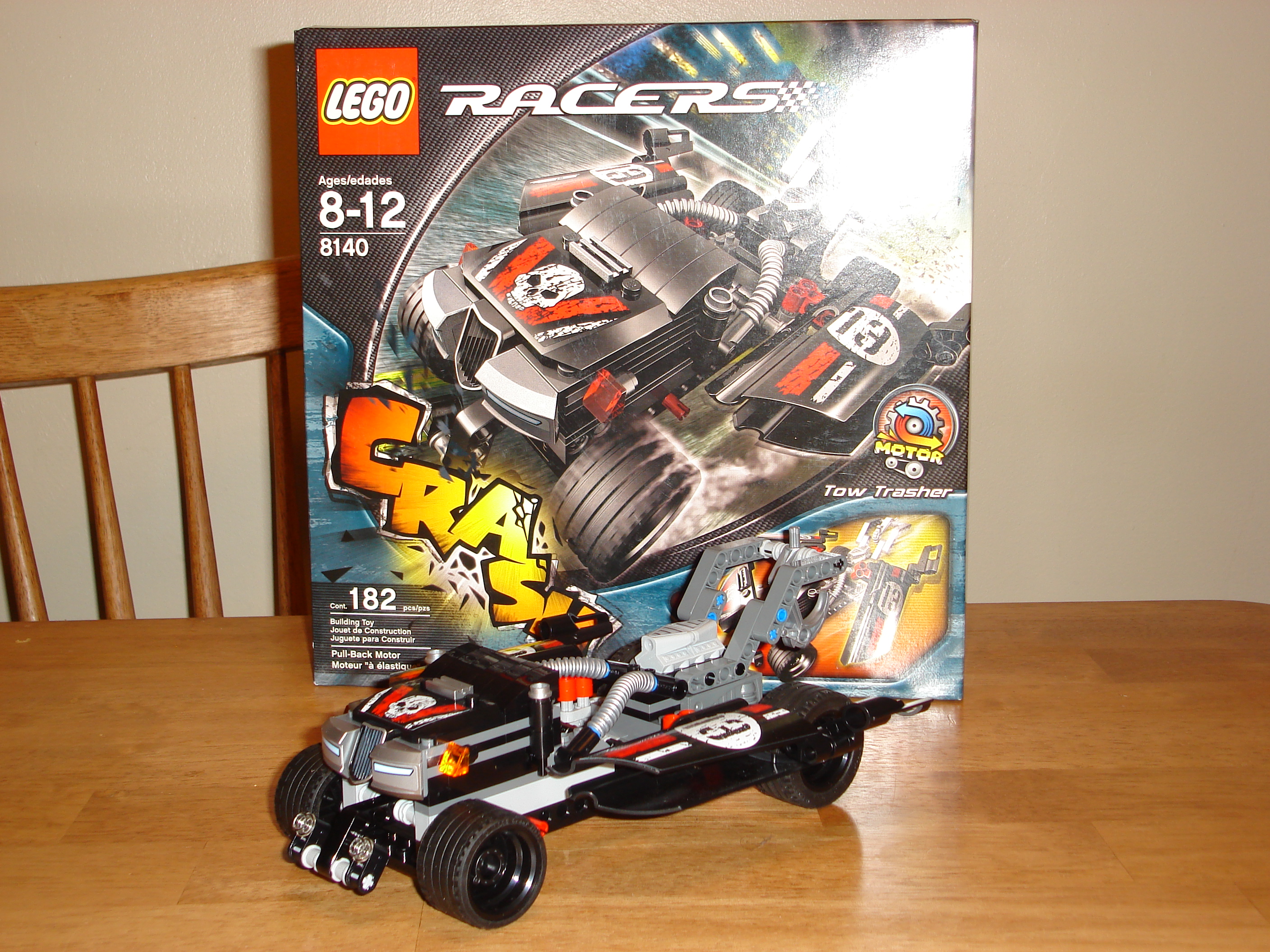 8140.jpg