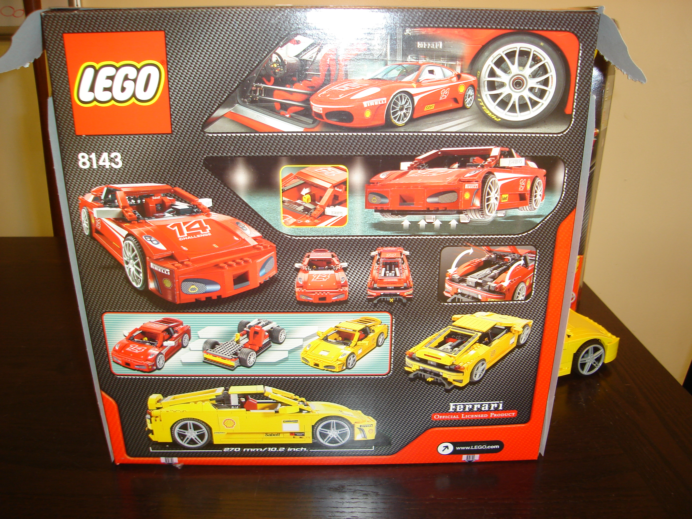 8143b.jpg