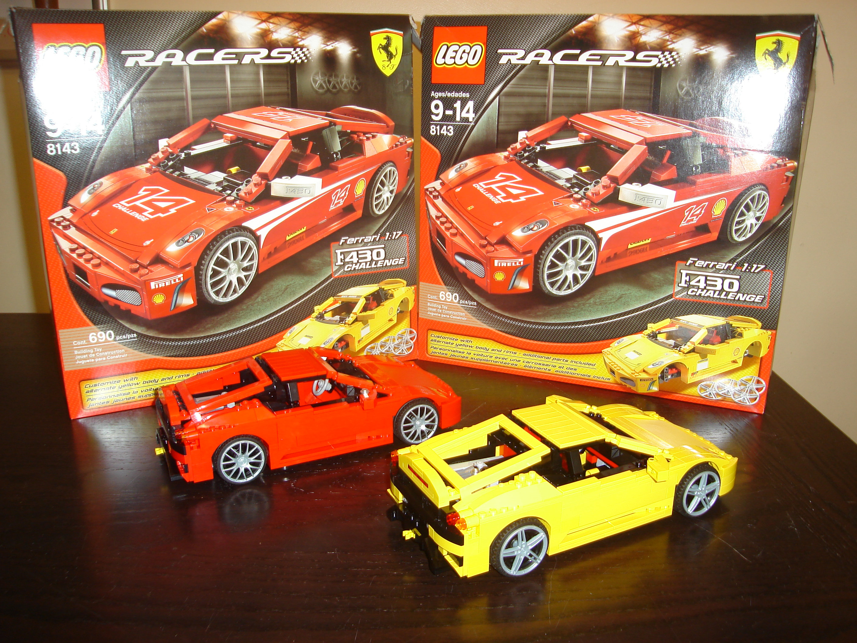 8143c.jpg