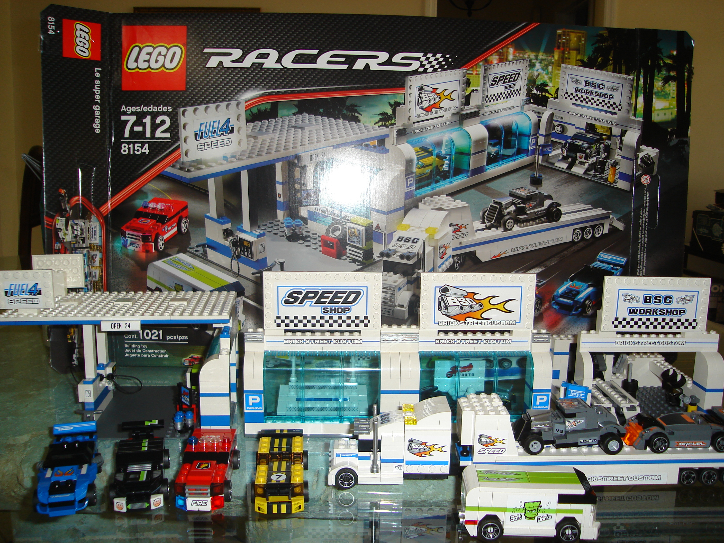 8154c.jpg