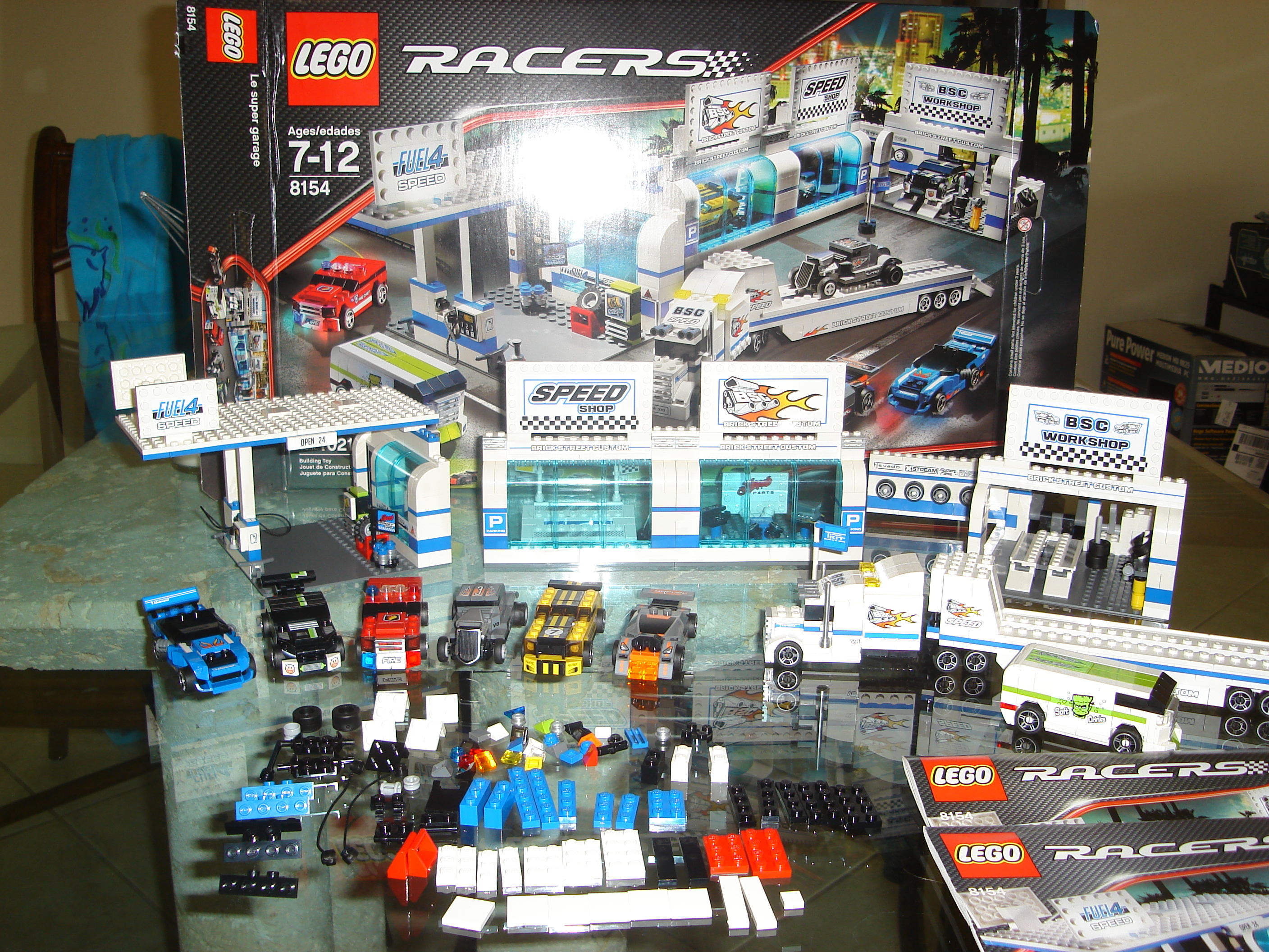 8154d.jpg