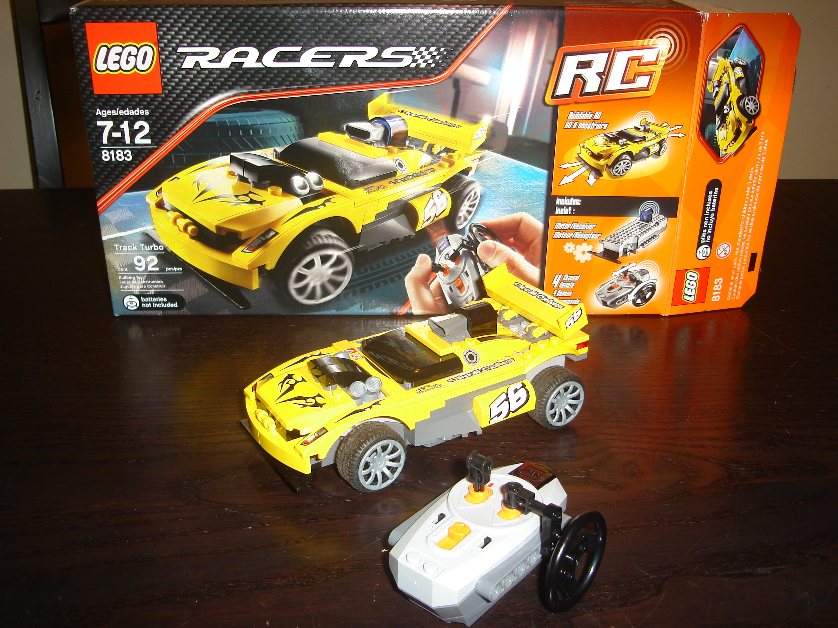 8183a.jpg
