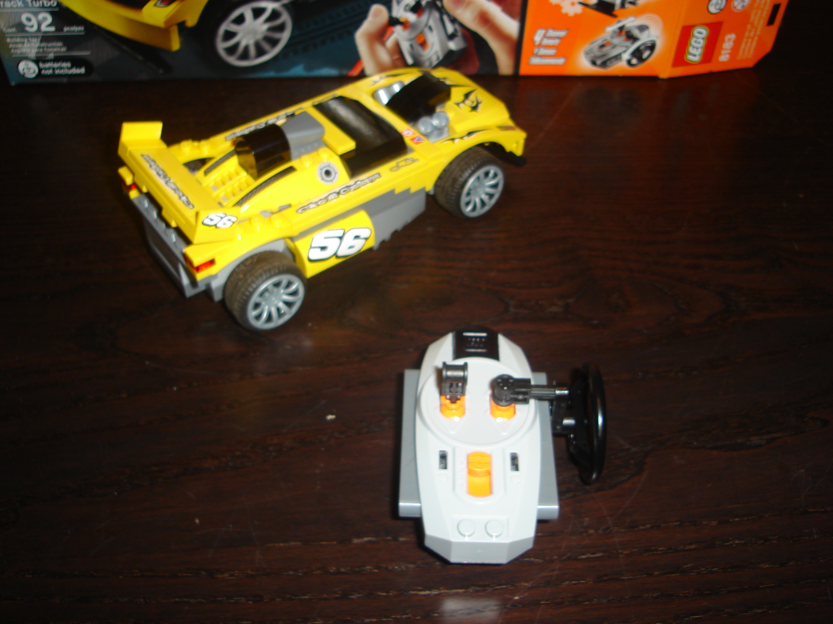 dsc02499.jpg