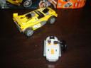 dsc02499.jpg