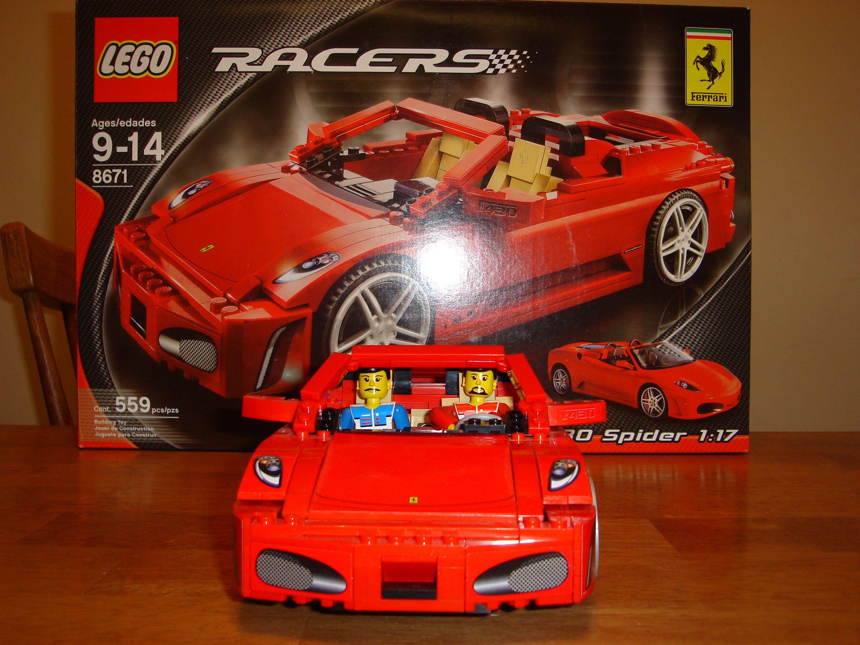 8671a.jpg