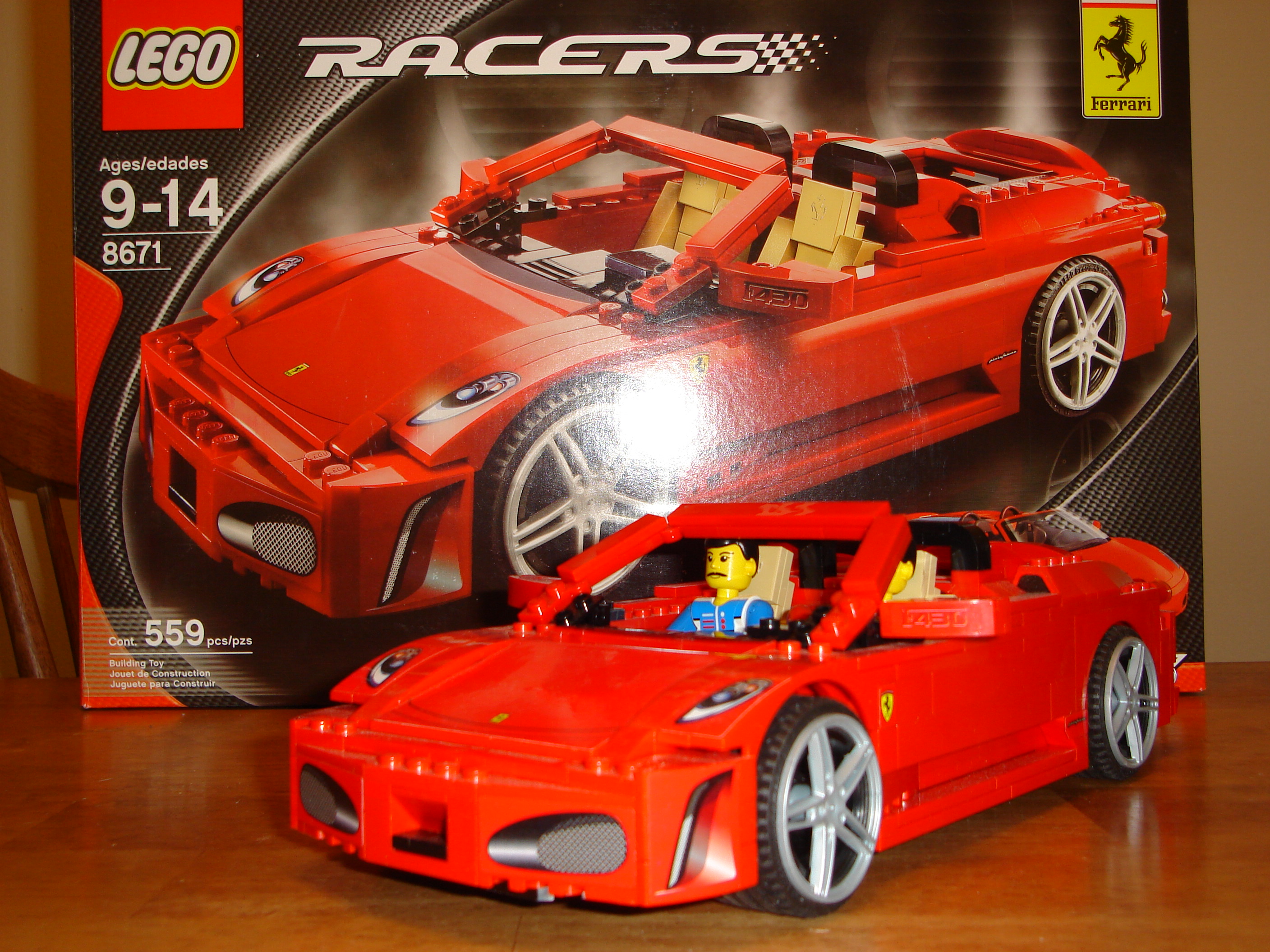 8671b.jpg