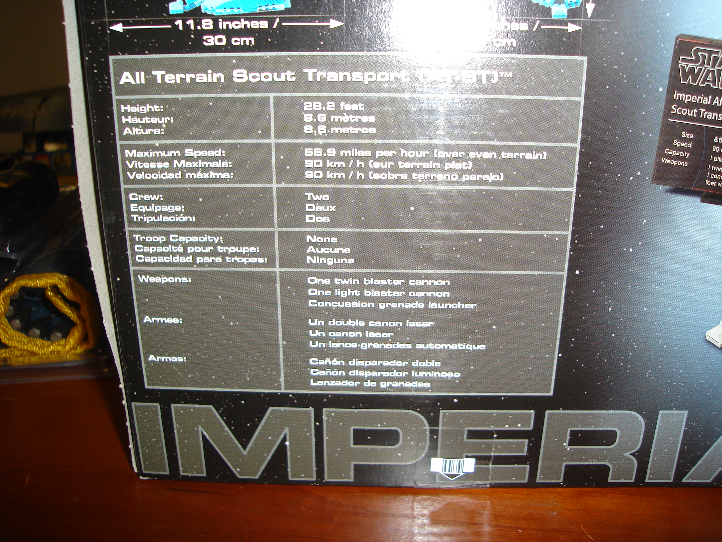 10174c.jpg