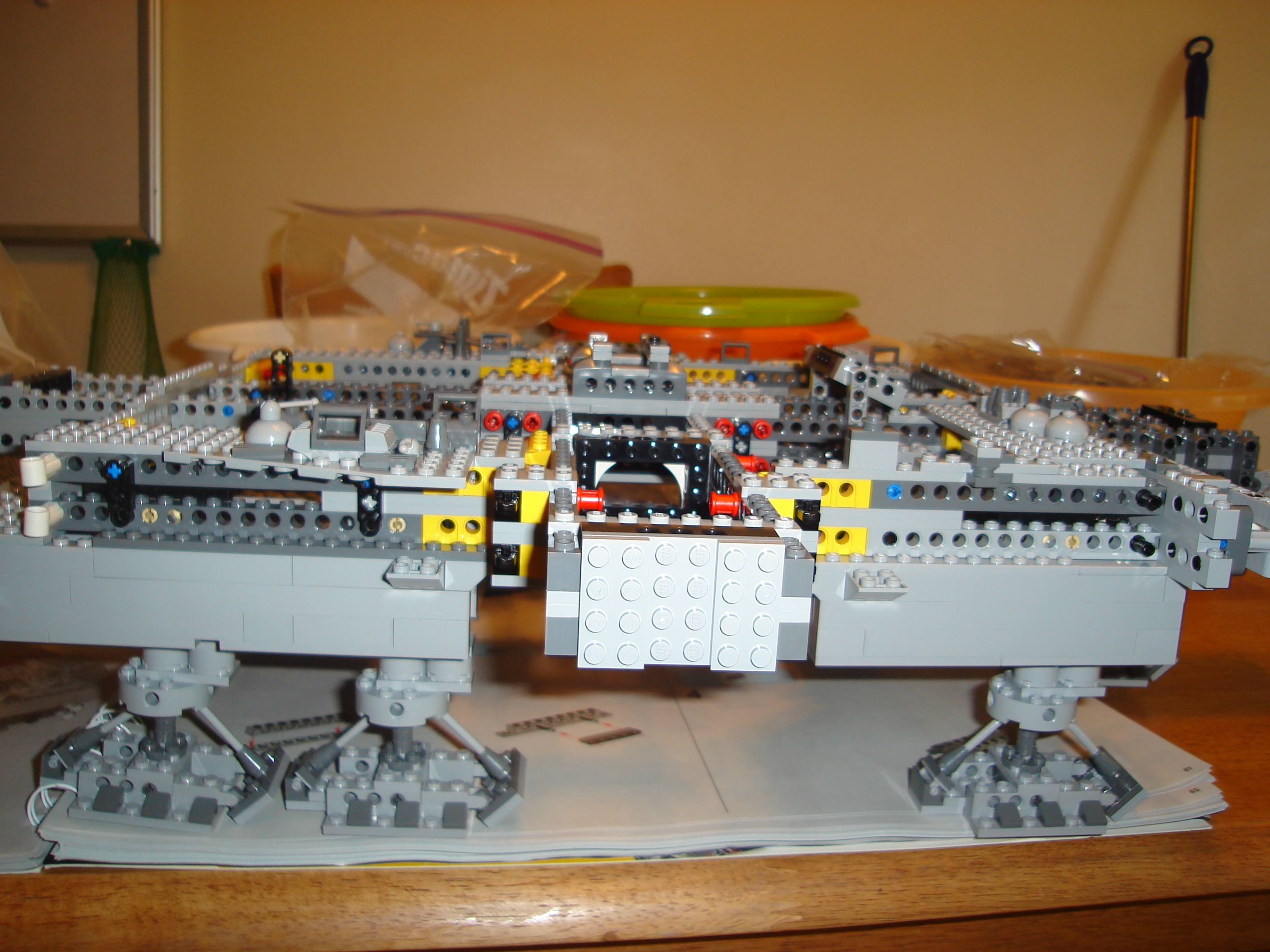 pt6.jpg
