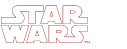 1star_wars.bmp