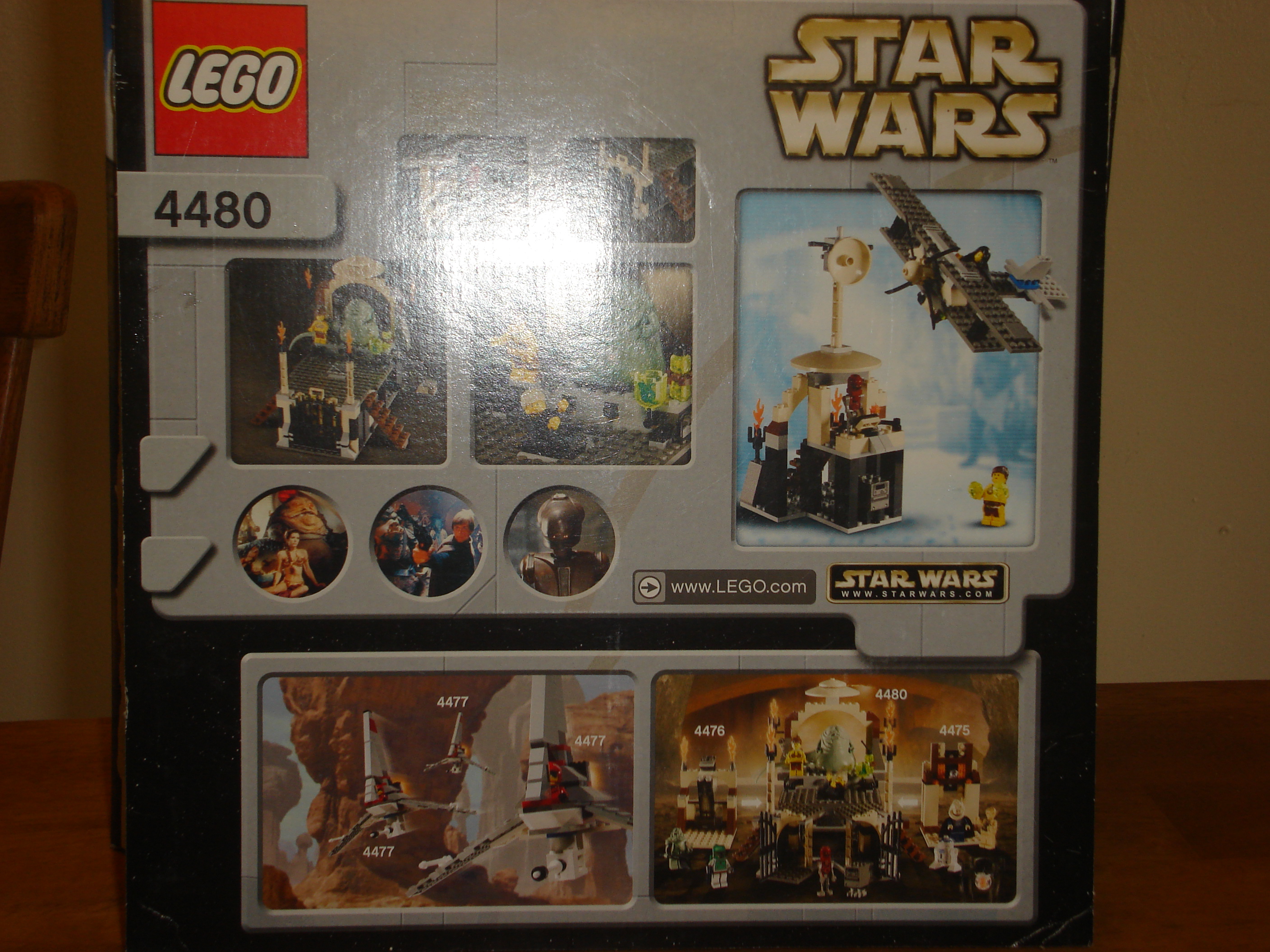 4480b.jpg
