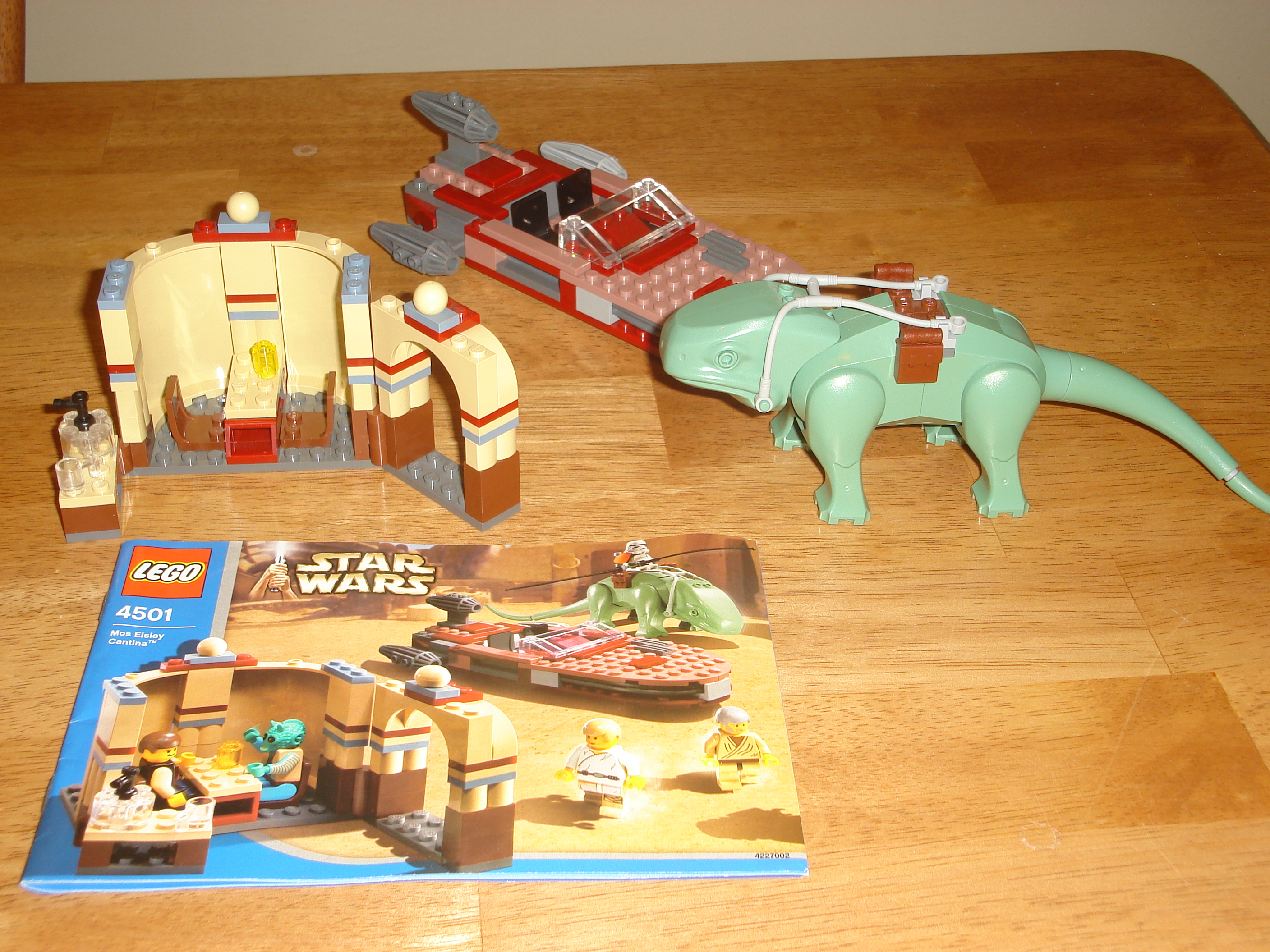 4501.jpg