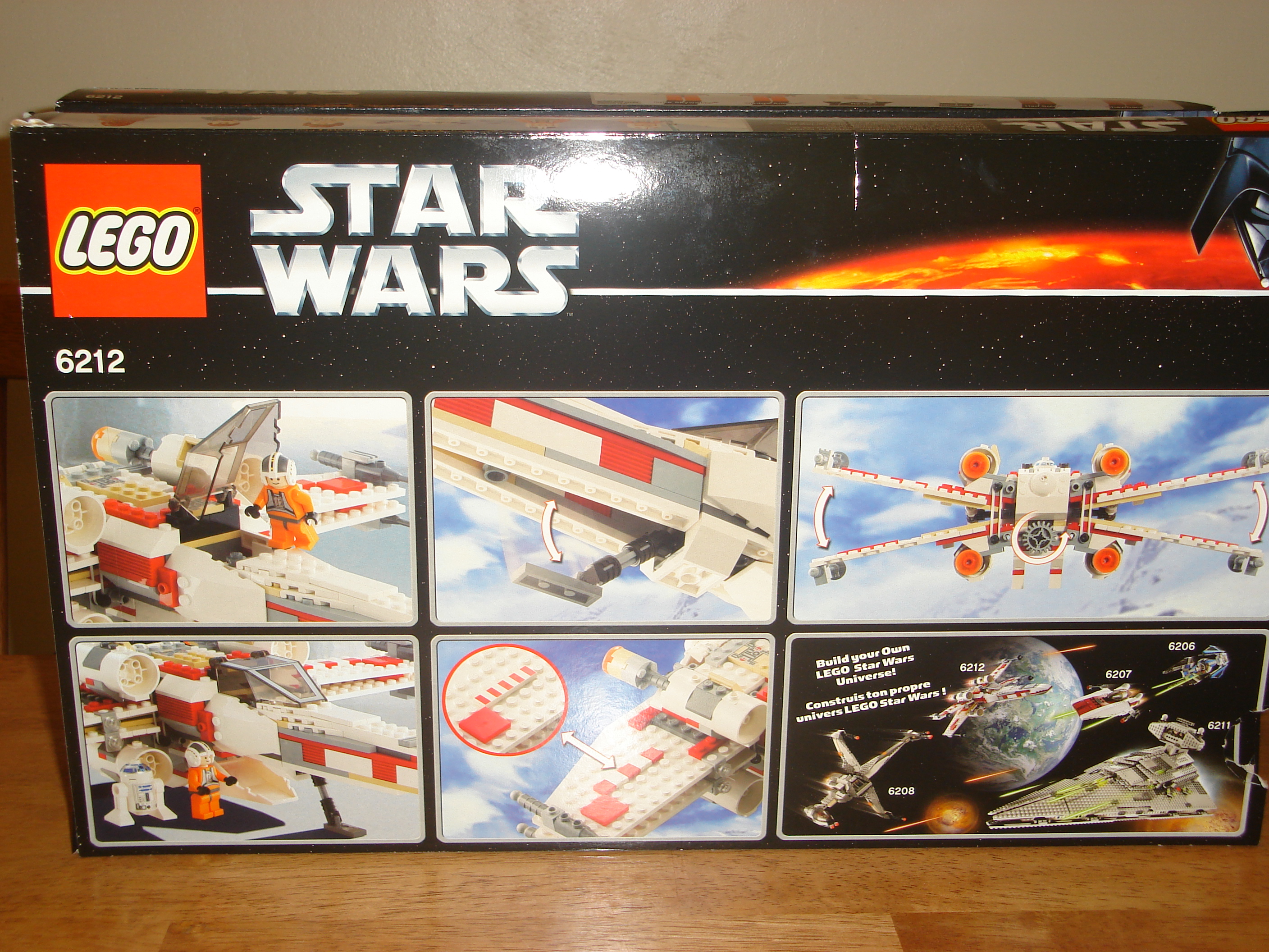 6212b.jpg