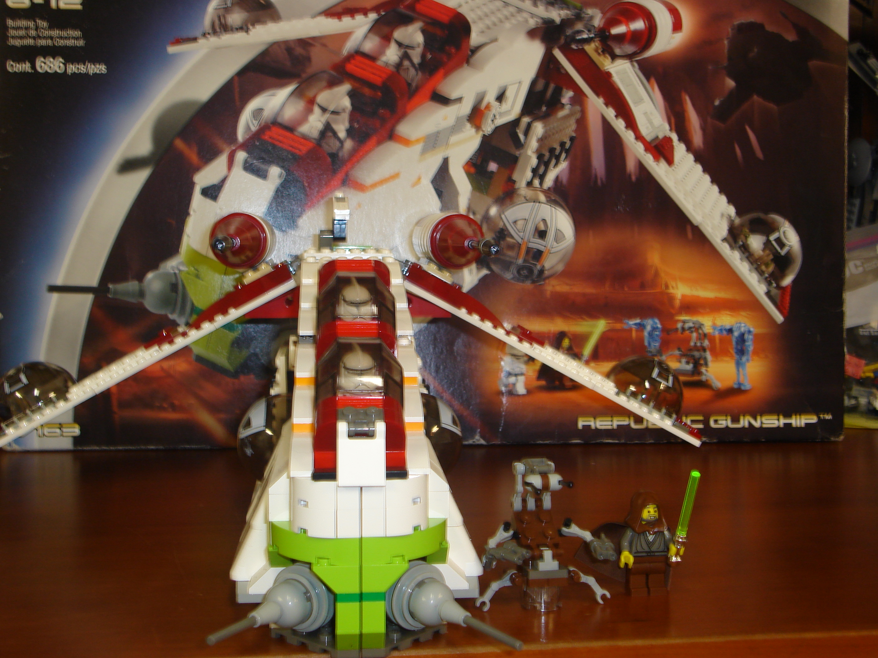 7163c.jpg
