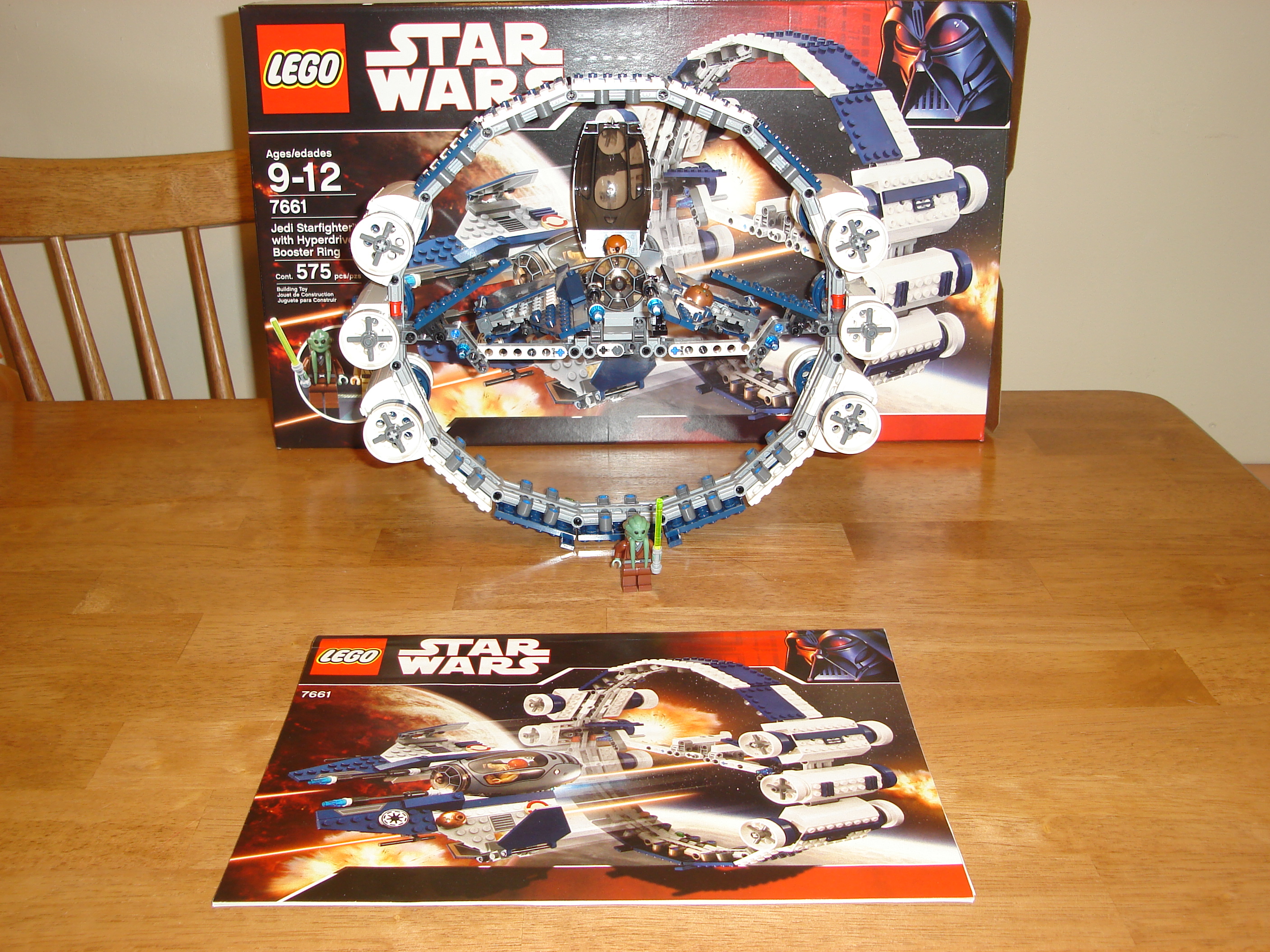 7661.jpg