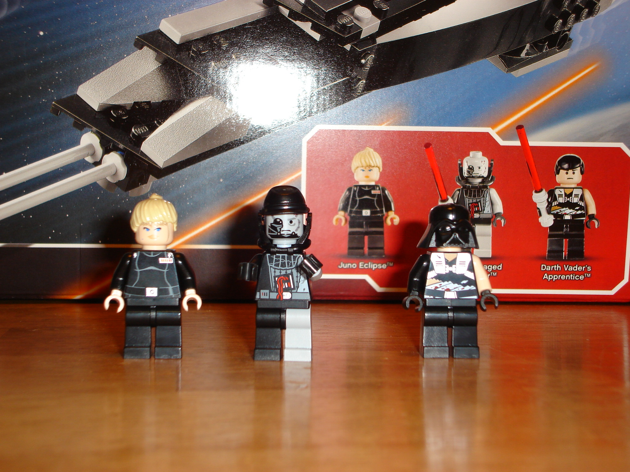 7672_fig.jpg