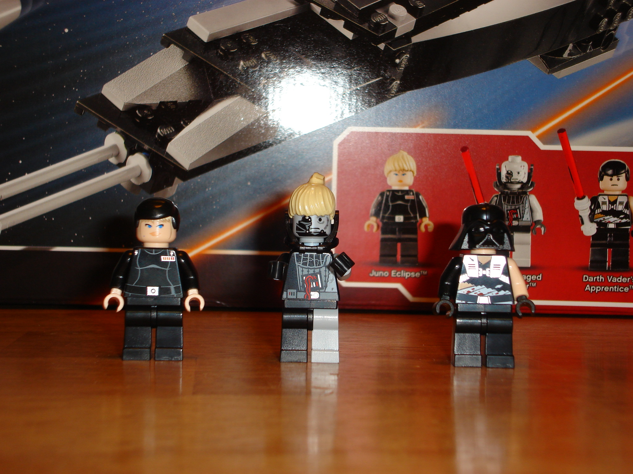 7672_fig_2.jpg