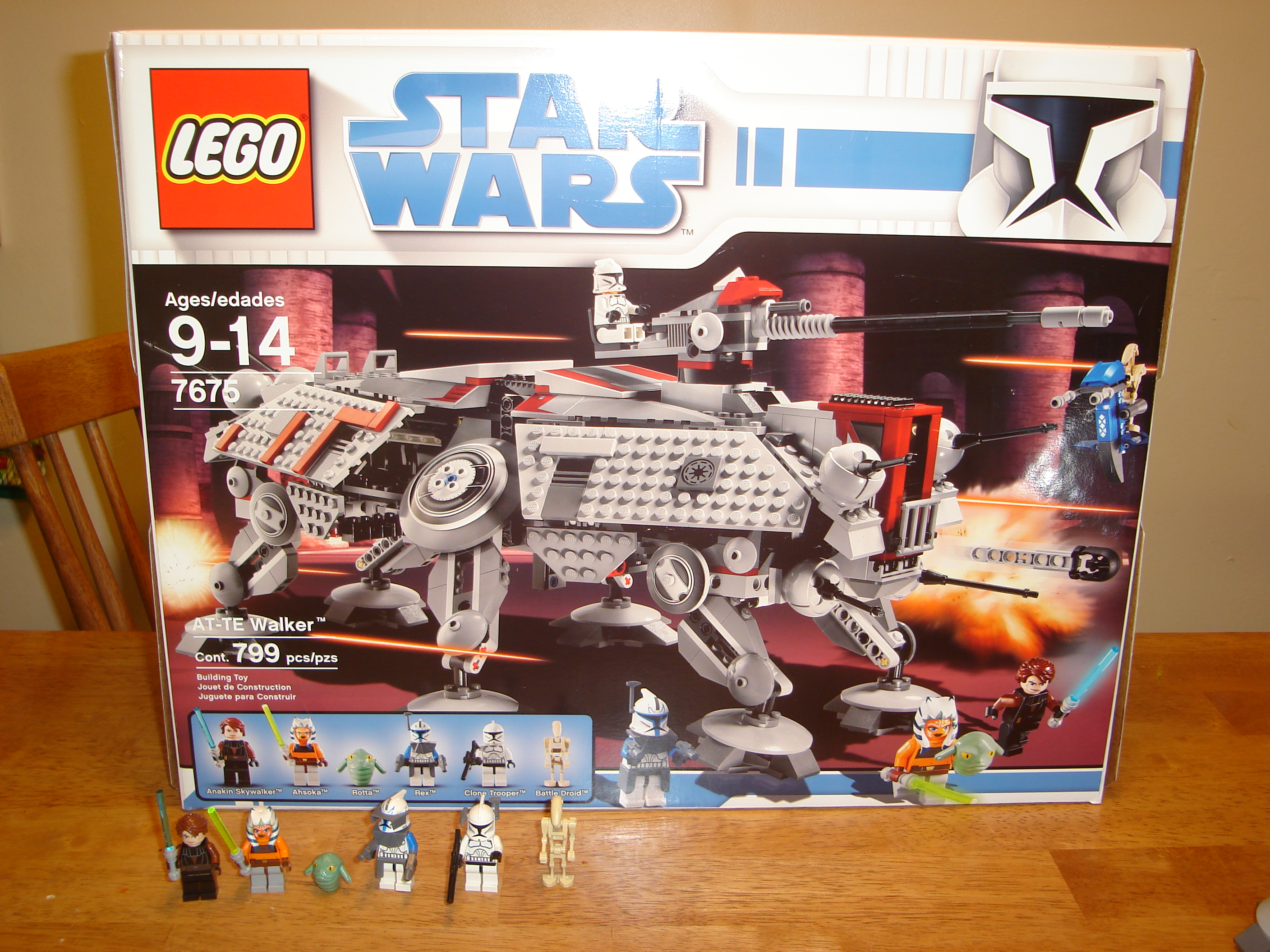 7675a.jpg