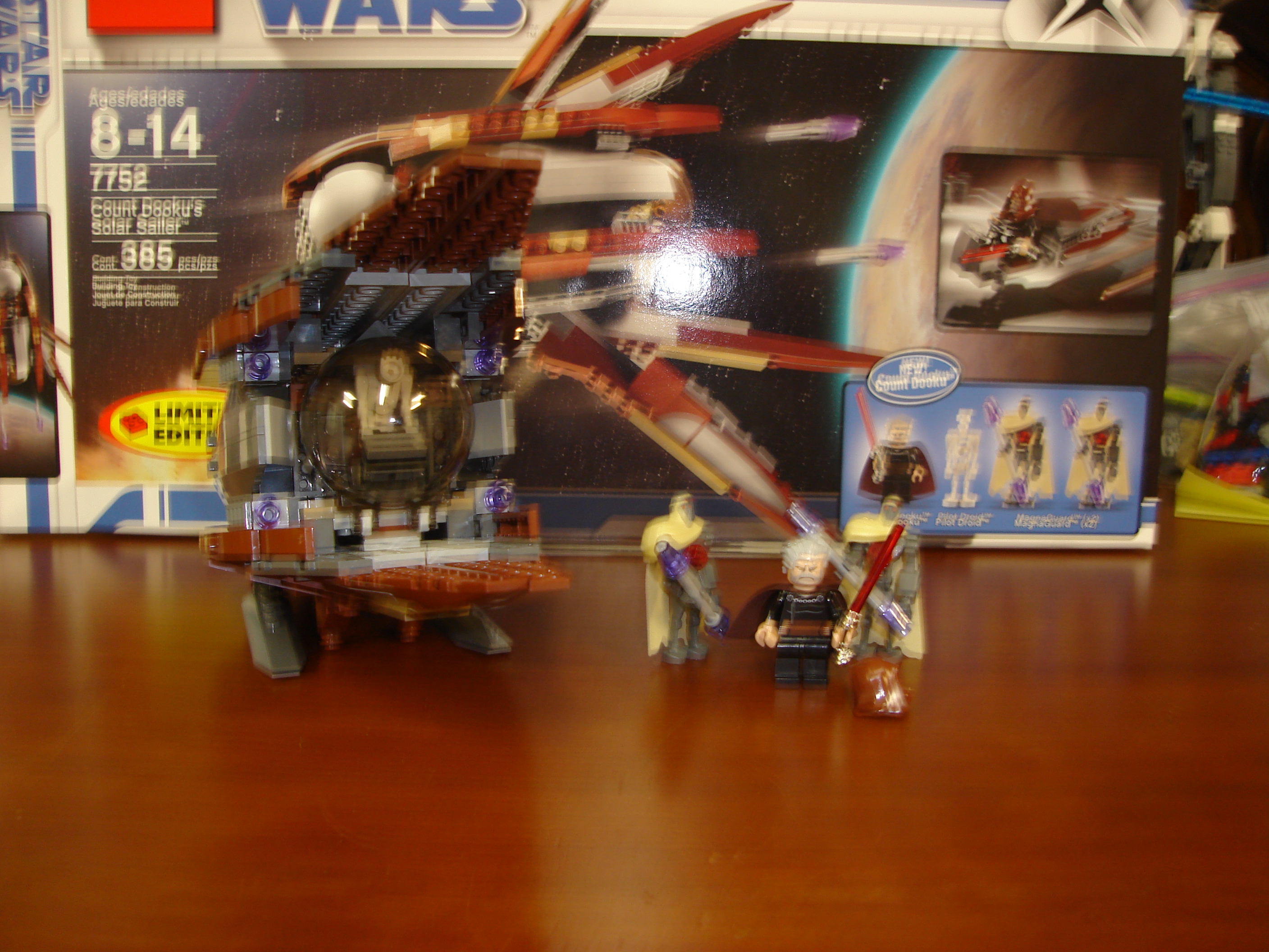 7752c.jpg
