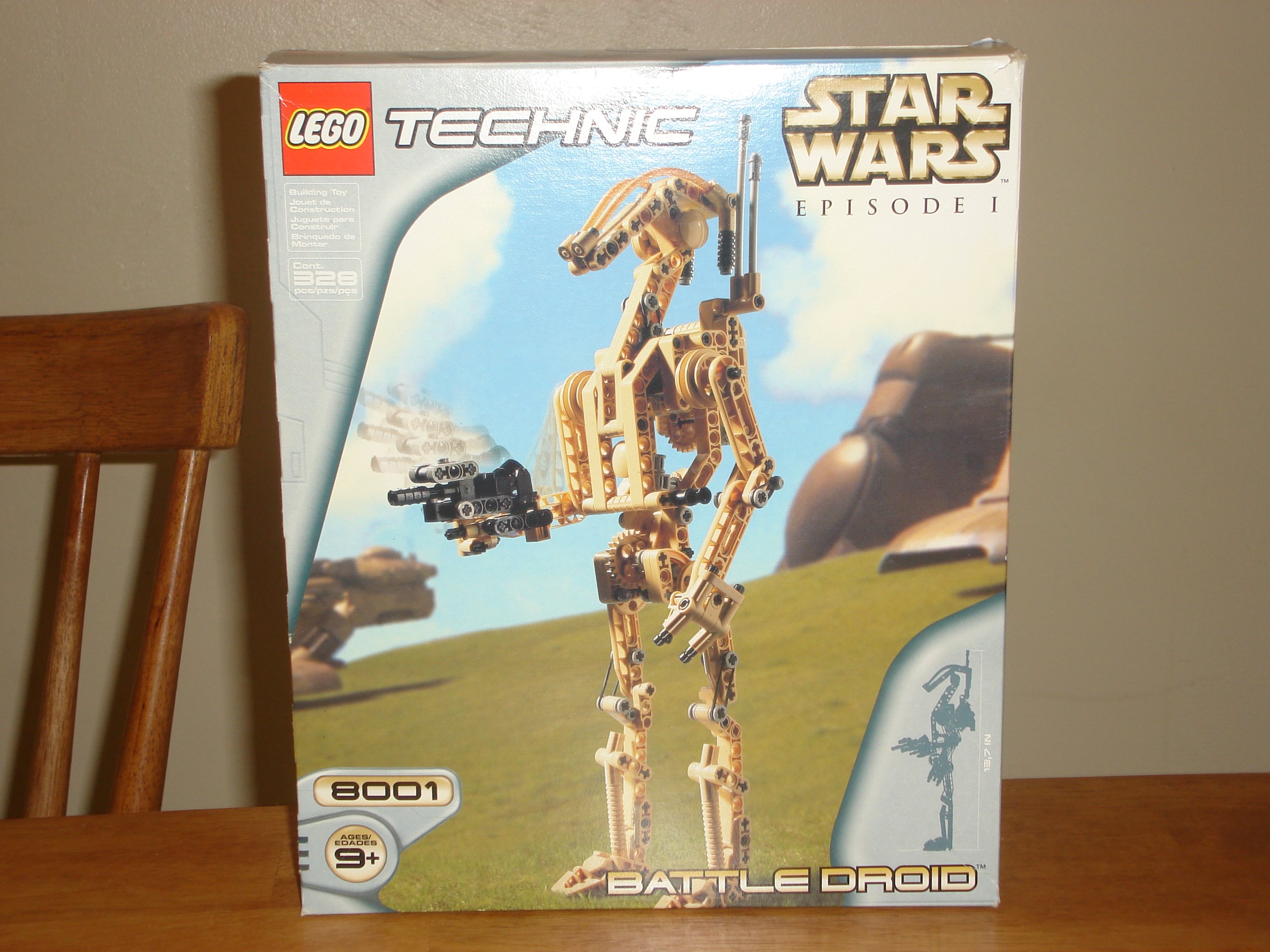8001.jpg