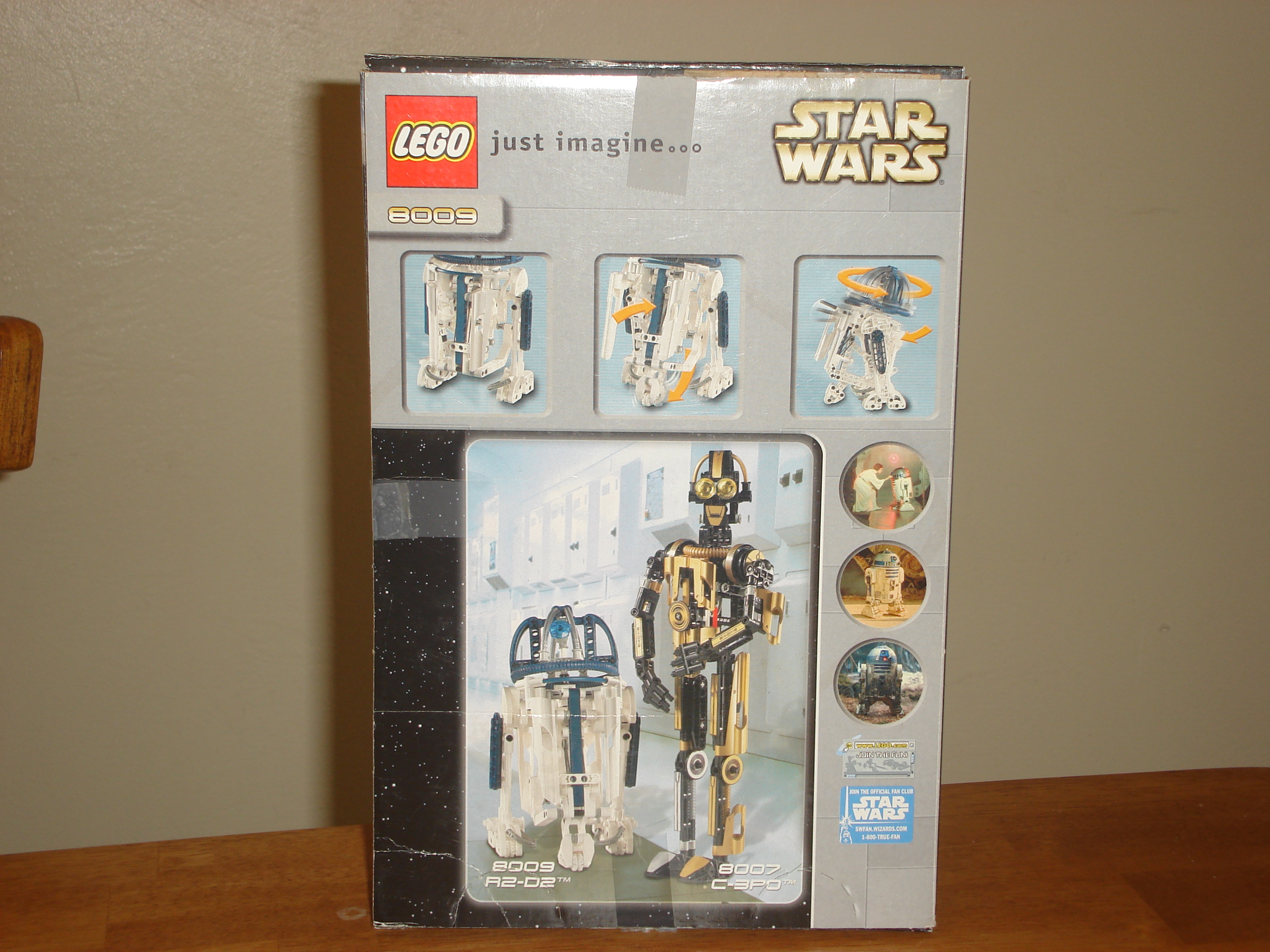 8009b.jpg